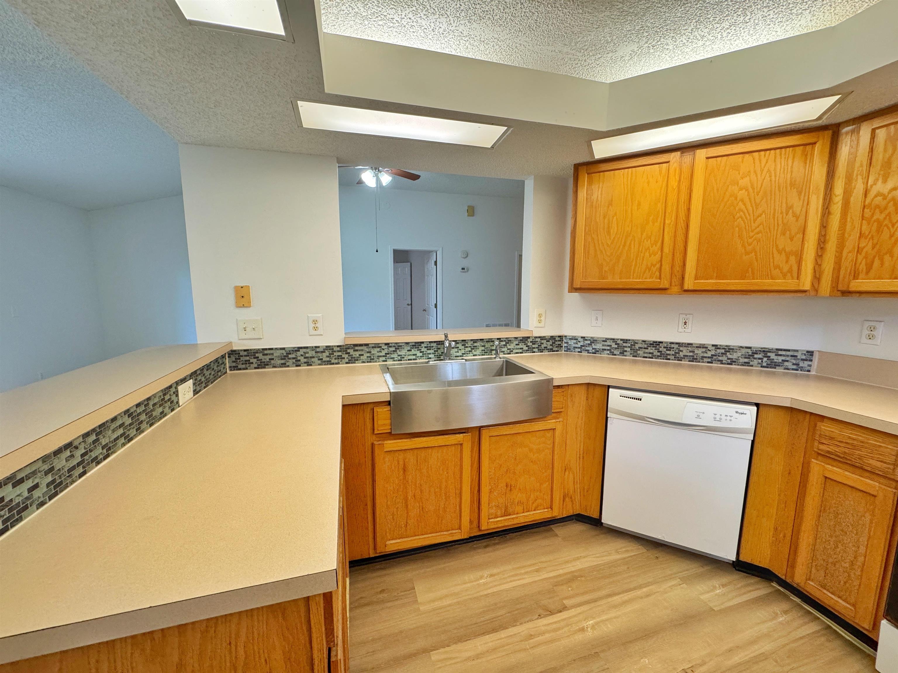 11128 Coldfield Drive Jacksonville, FL 32246 - Photo 11 of 37