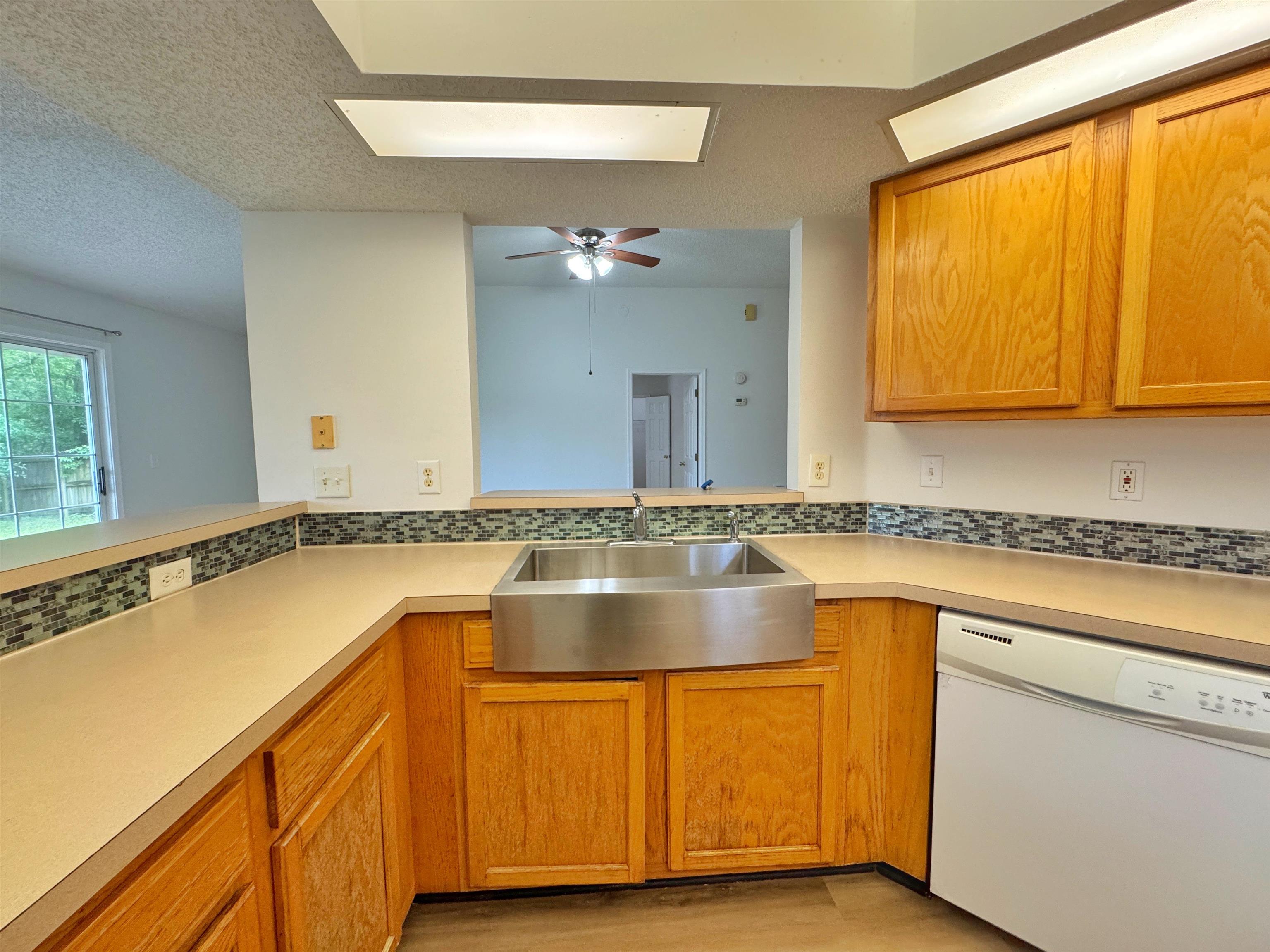 11128 Coldfield Drive Jacksonville, FL 32246 - Photo 12 of 37