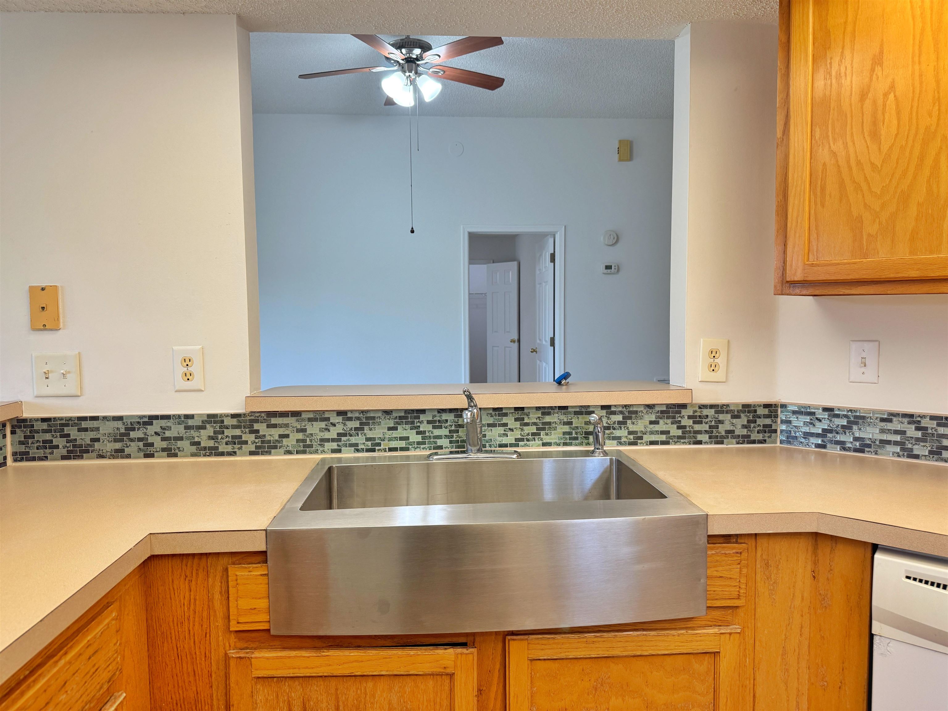 11128 Coldfield Drive Jacksonville, FL 32246 - Photo 13 of 37