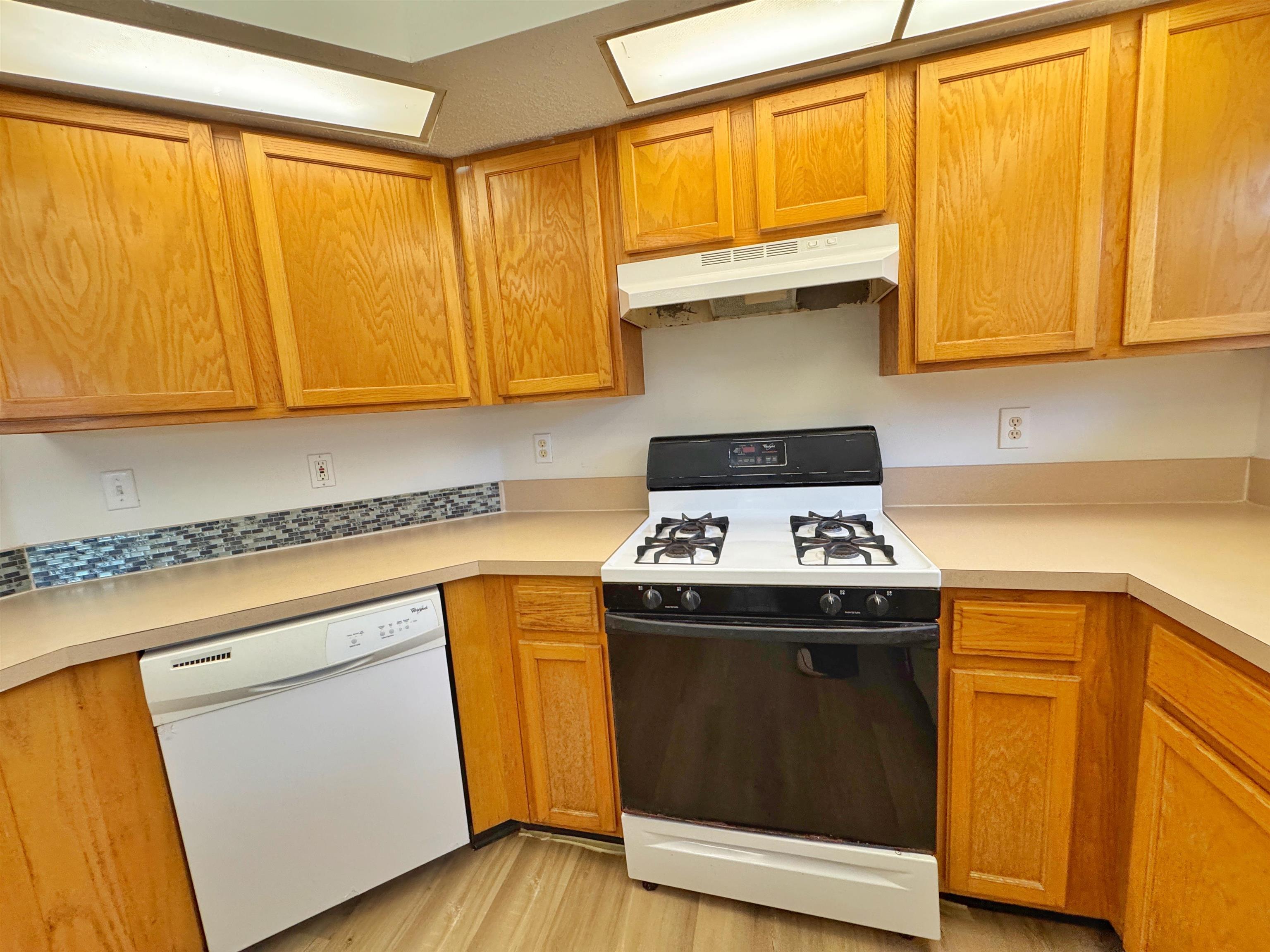 11128 Coldfield Drive Jacksonville, FL 32246 - Photo 14 of 37