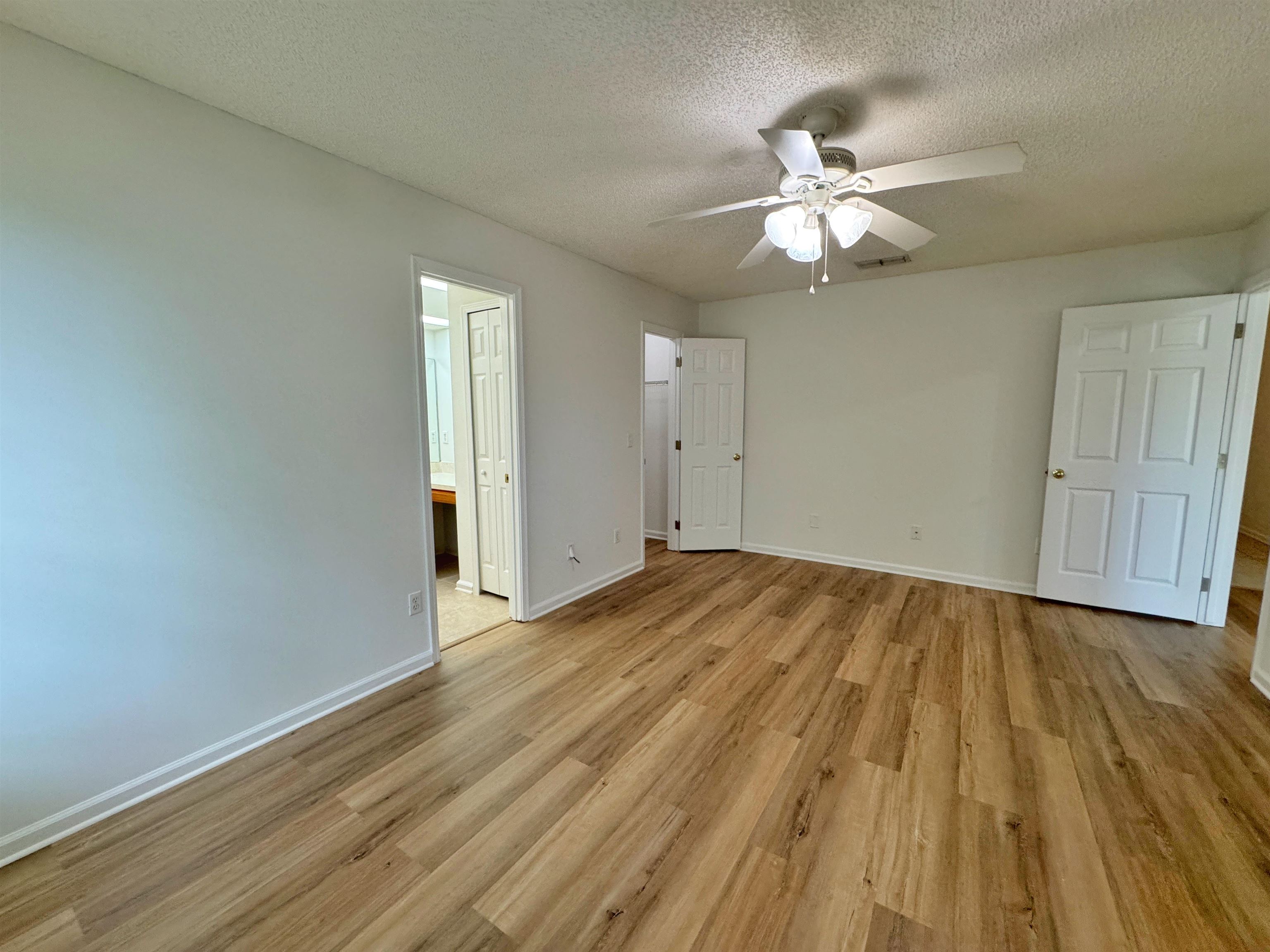 11128 Coldfield Drive Jacksonville, FL 32246 - Photo 15 of 37