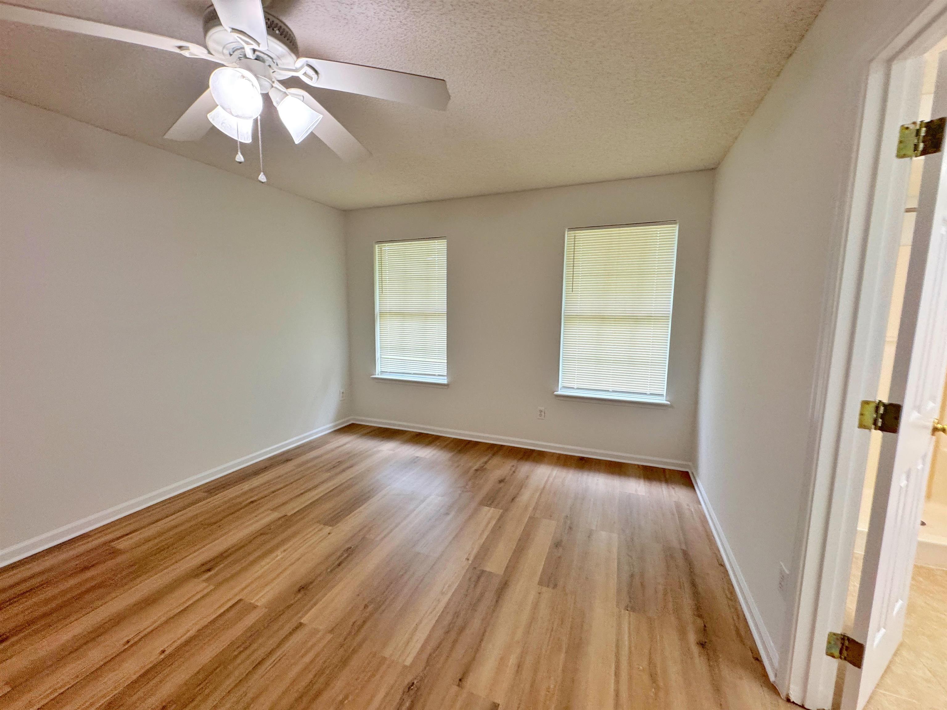 11128 Coldfield Drive Jacksonville, FL 32246 - Photo 16 of 37