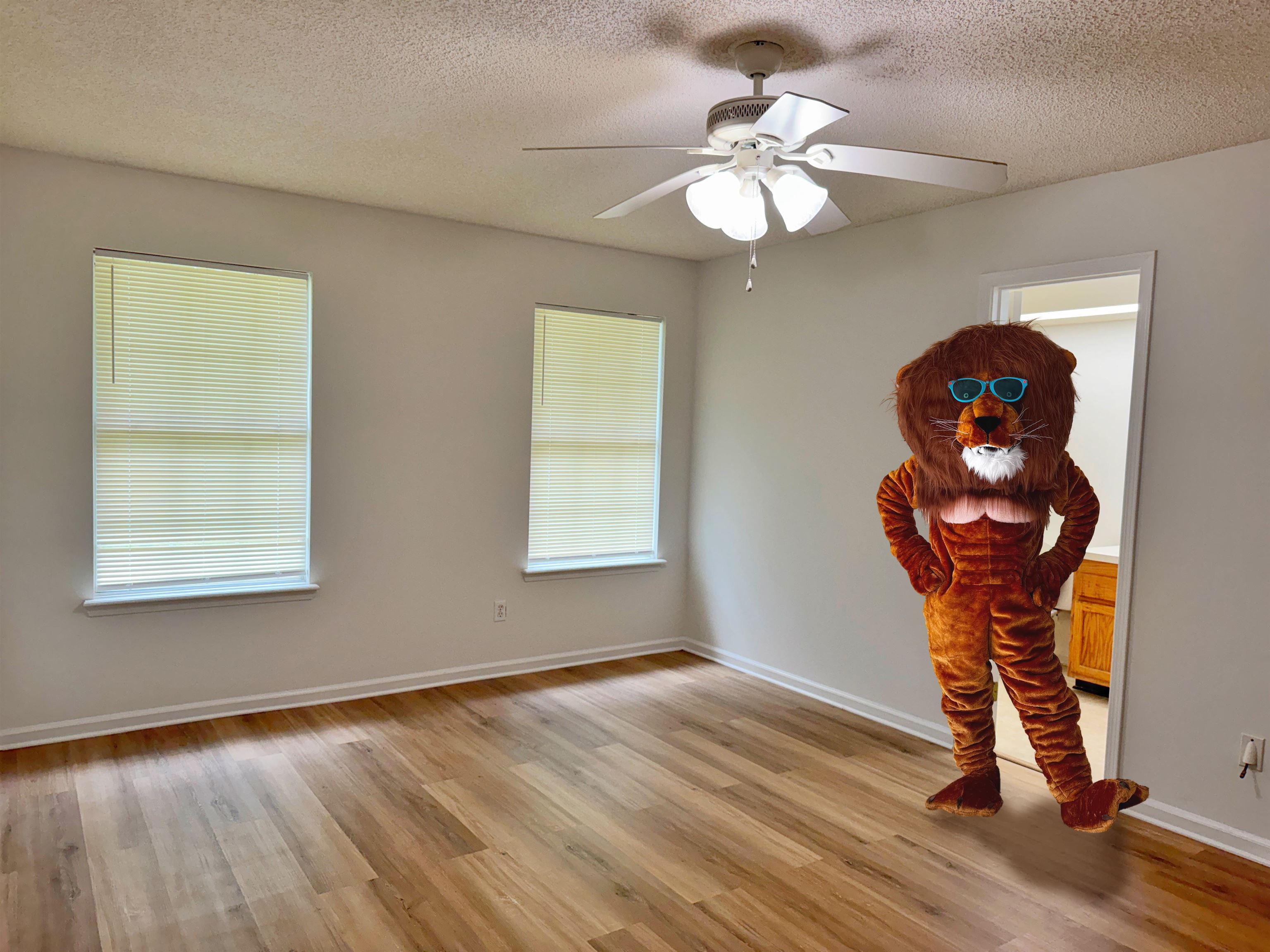 11128 Coldfield Drive Jacksonville, FL 32246 - Photo 17 of 37