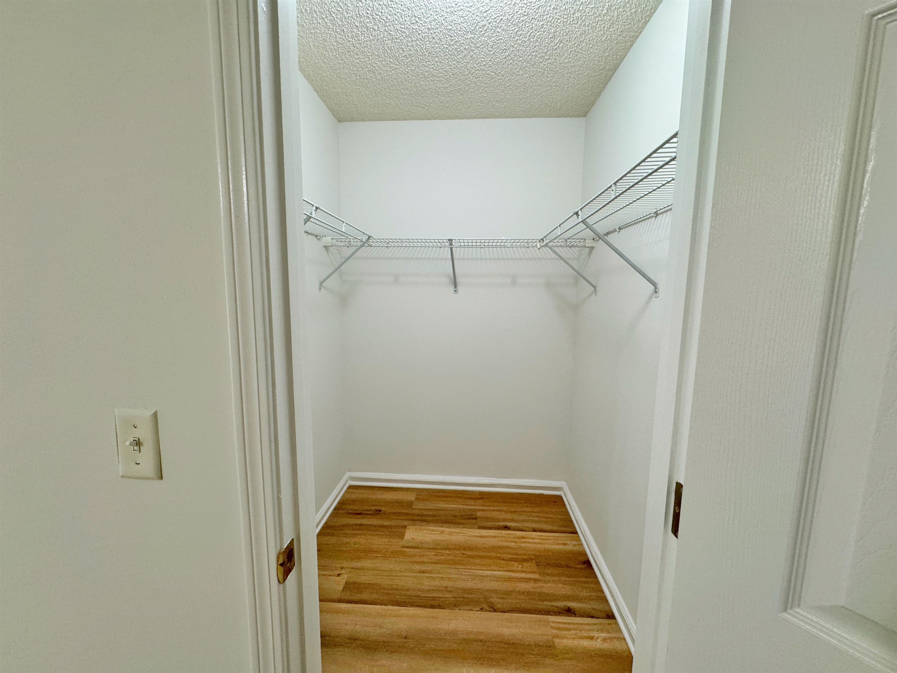 11128 Coldfield Drive Jacksonville, FL 32246 - Photo 18 of 37