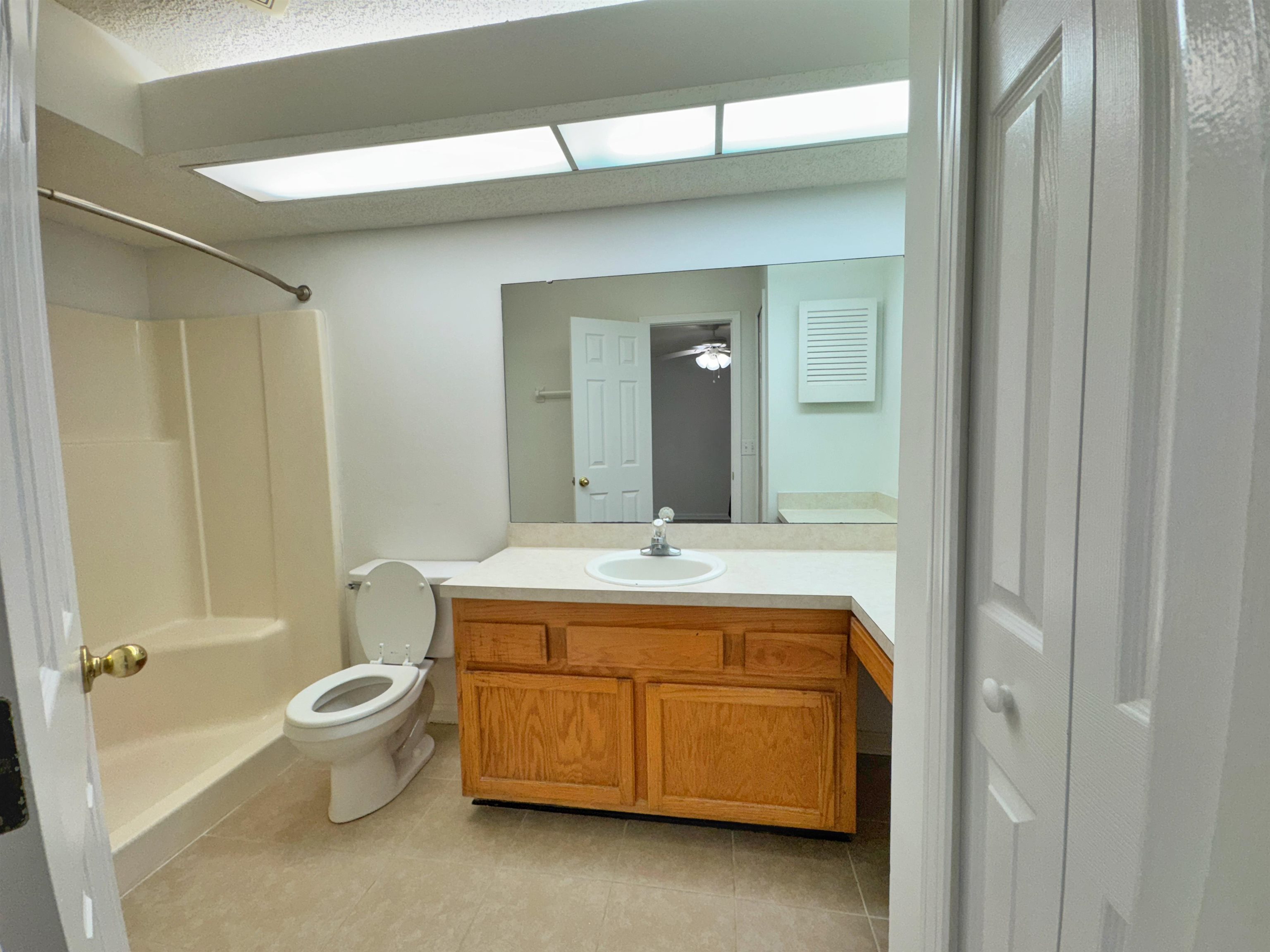 11128 Coldfield Drive Jacksonville, FL 32246 - Photo 19 of 37