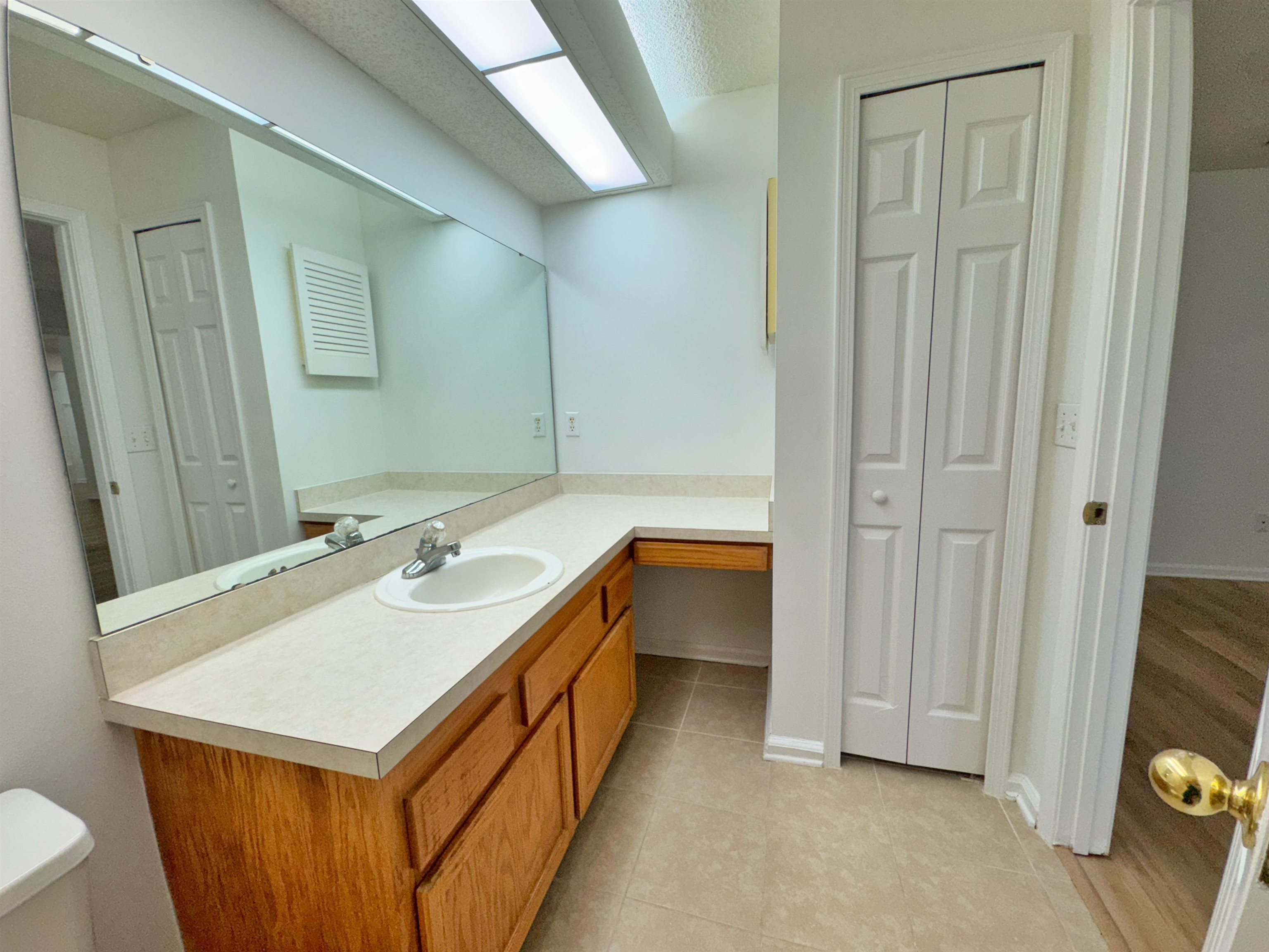 11128 Coldfield Drive Jacksonville, FL 32246 - Photo 20 of 37