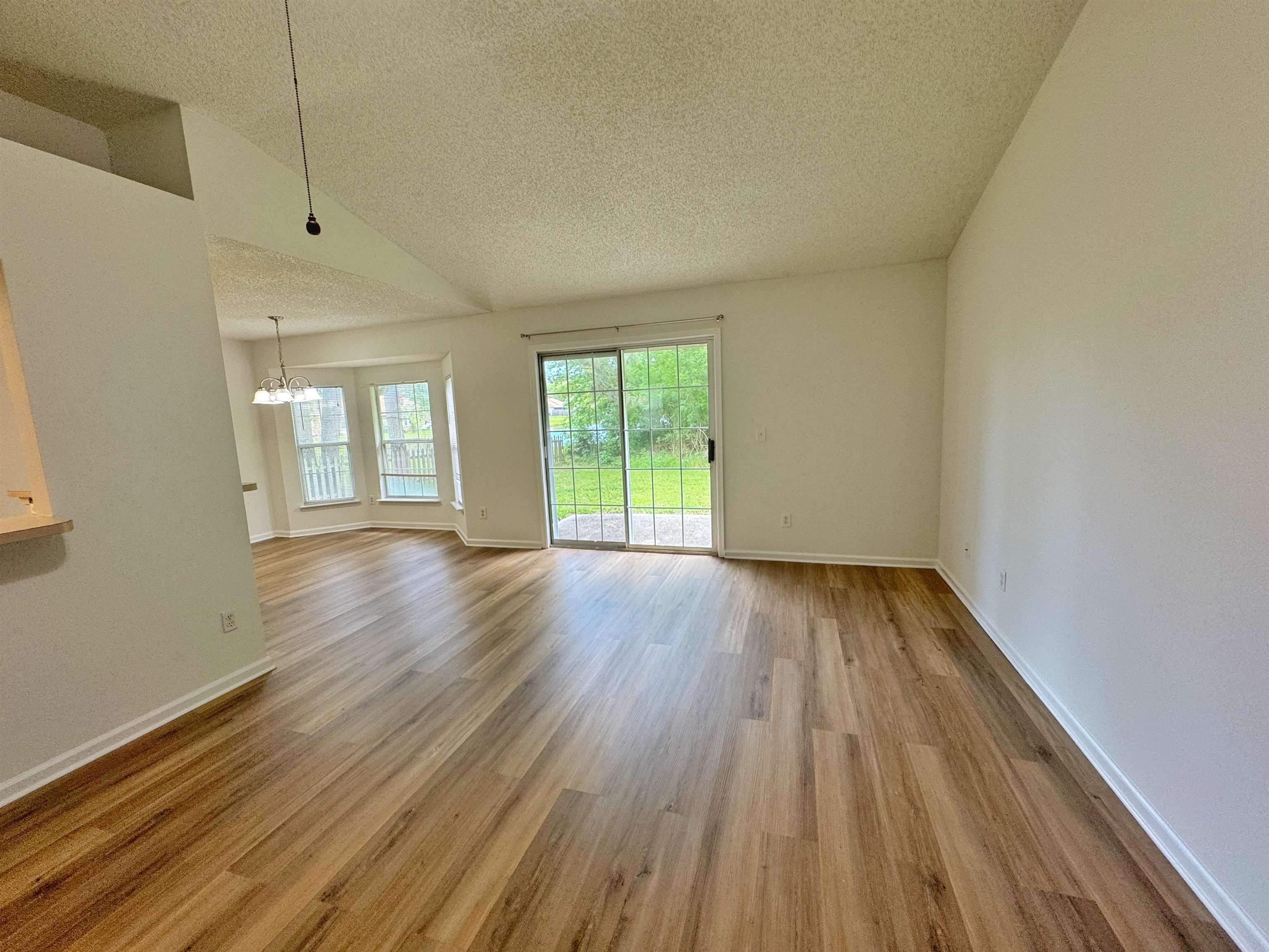 11128 Coldfield Drive Jacksonville, FL 32246 - Photo 2 of 37