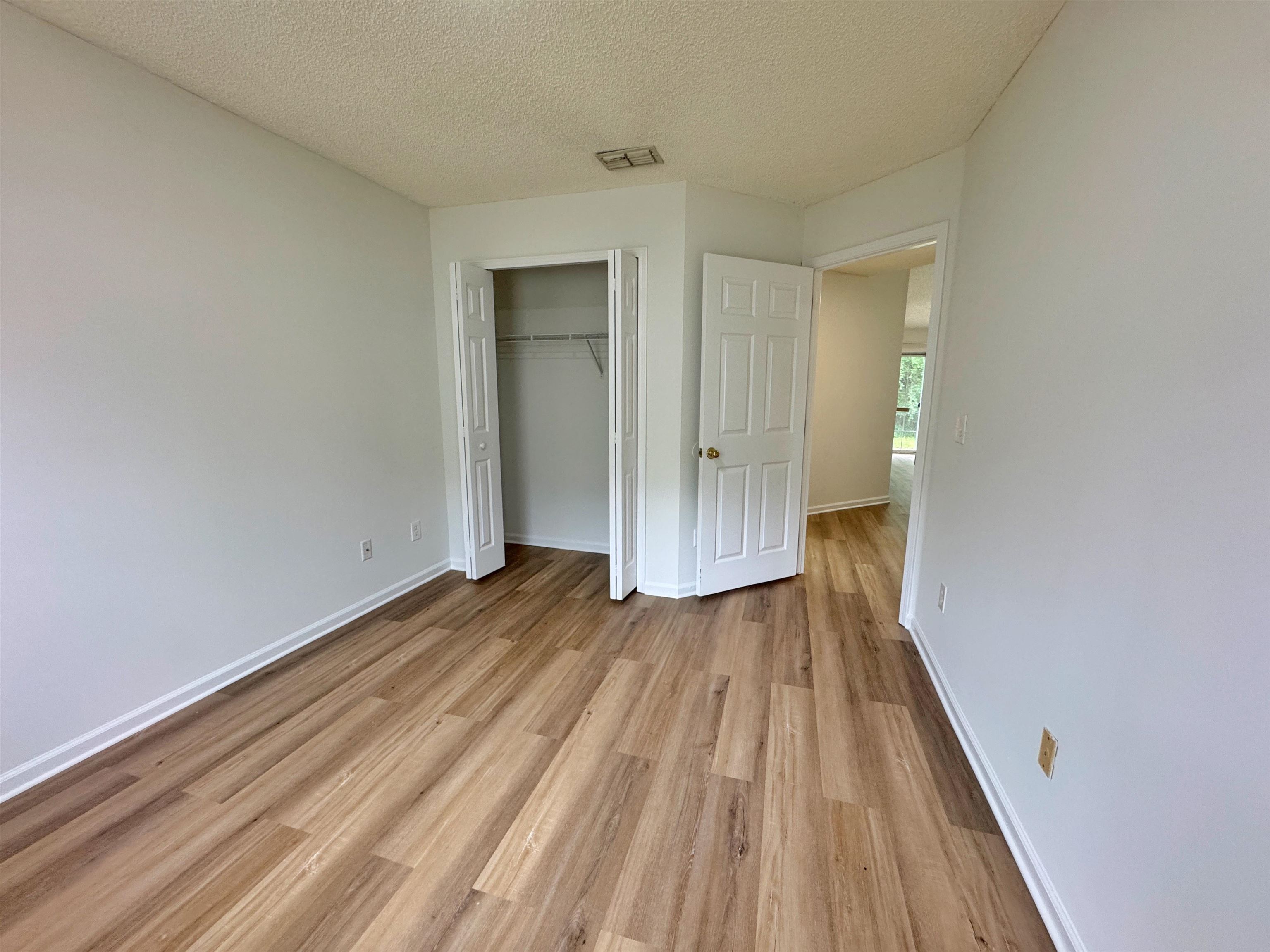 11128 Coldfield Drive Jacksonville, FL 32246 - Photo 21 of 37