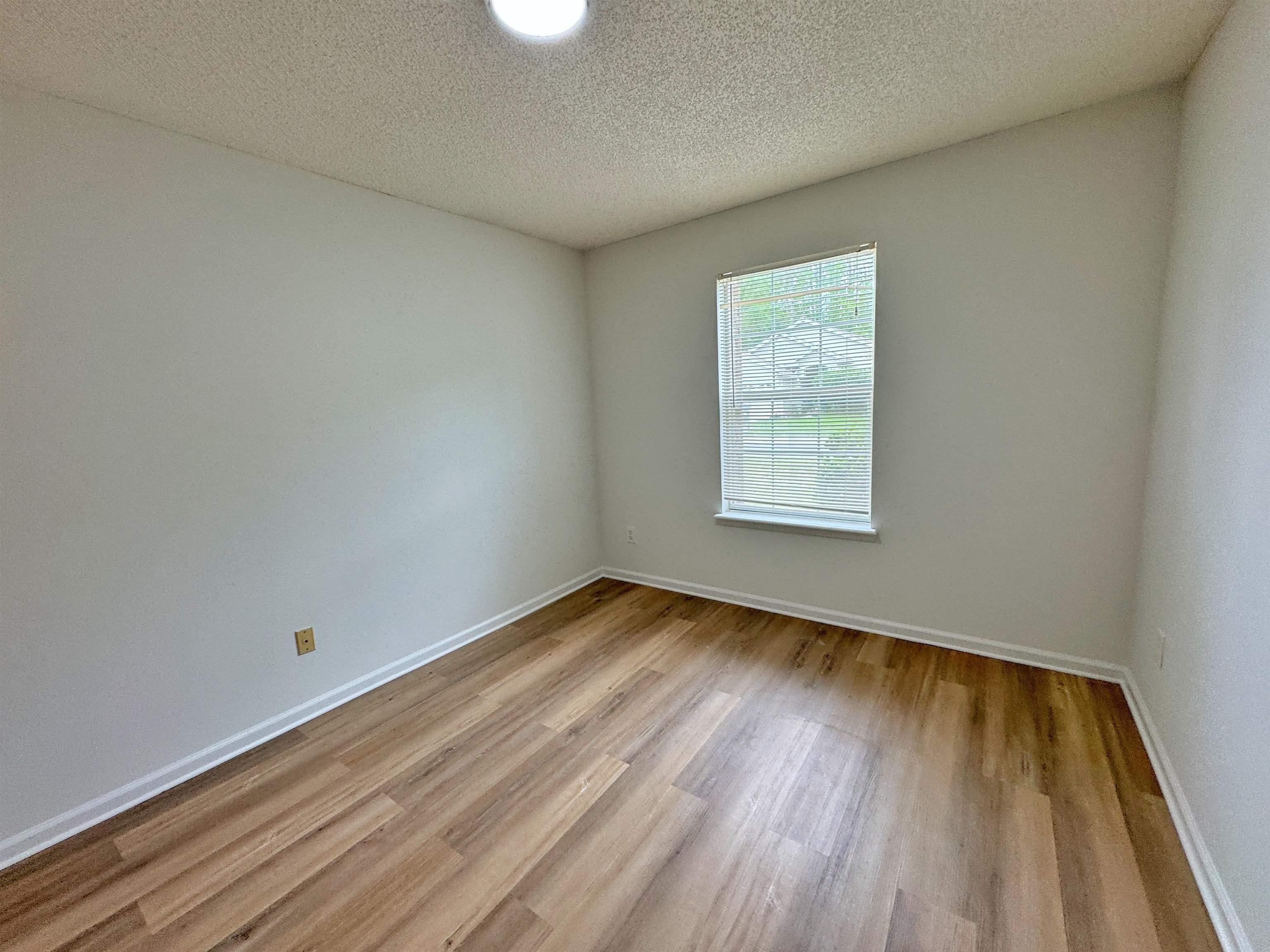 11128 Coldfield Drive Jacksonville, FL 32246 - Photo 22 of 37