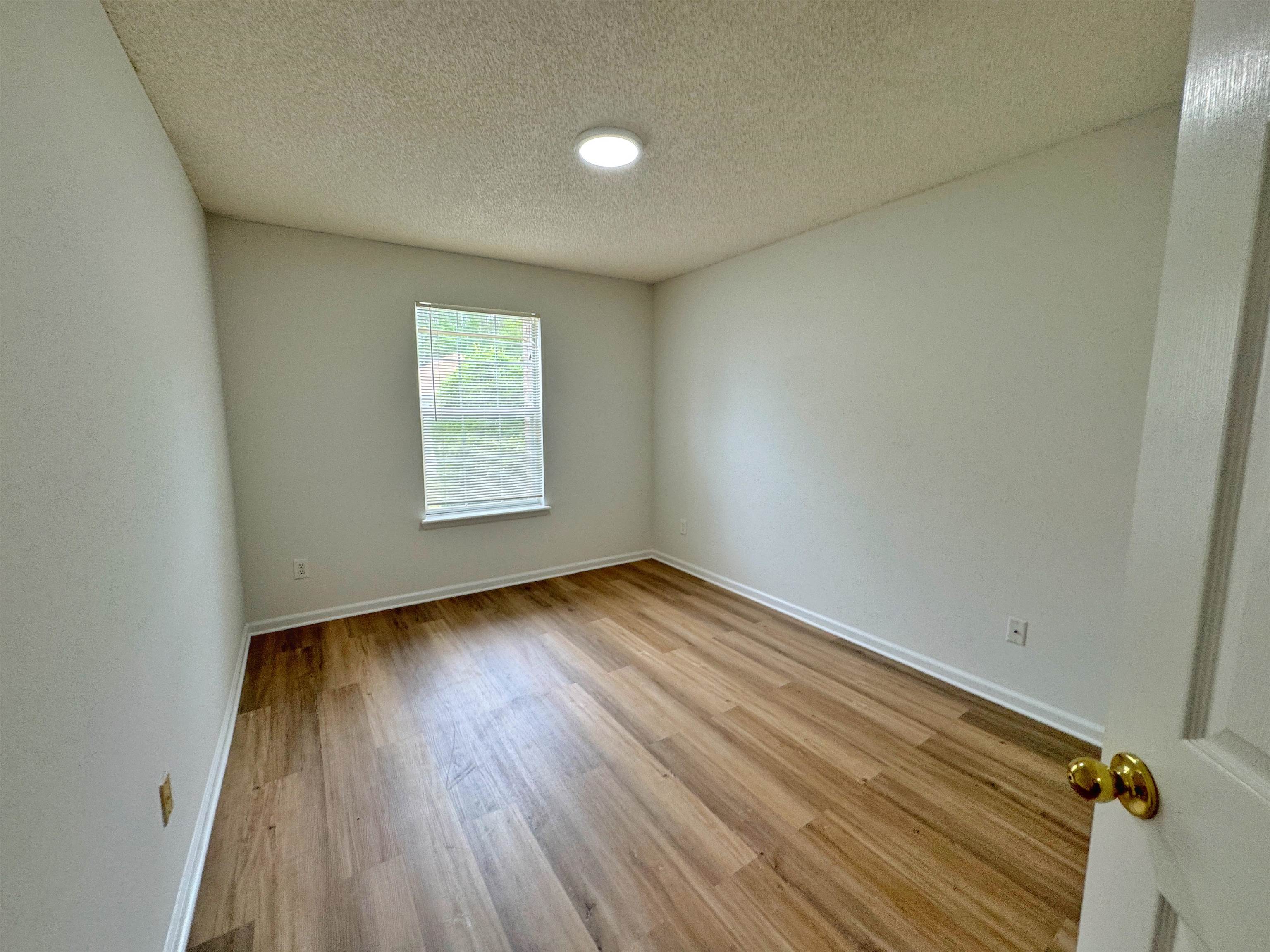 11128 Coldfield Drive Jacksonville, FL 32246 - Photo 23 of 37