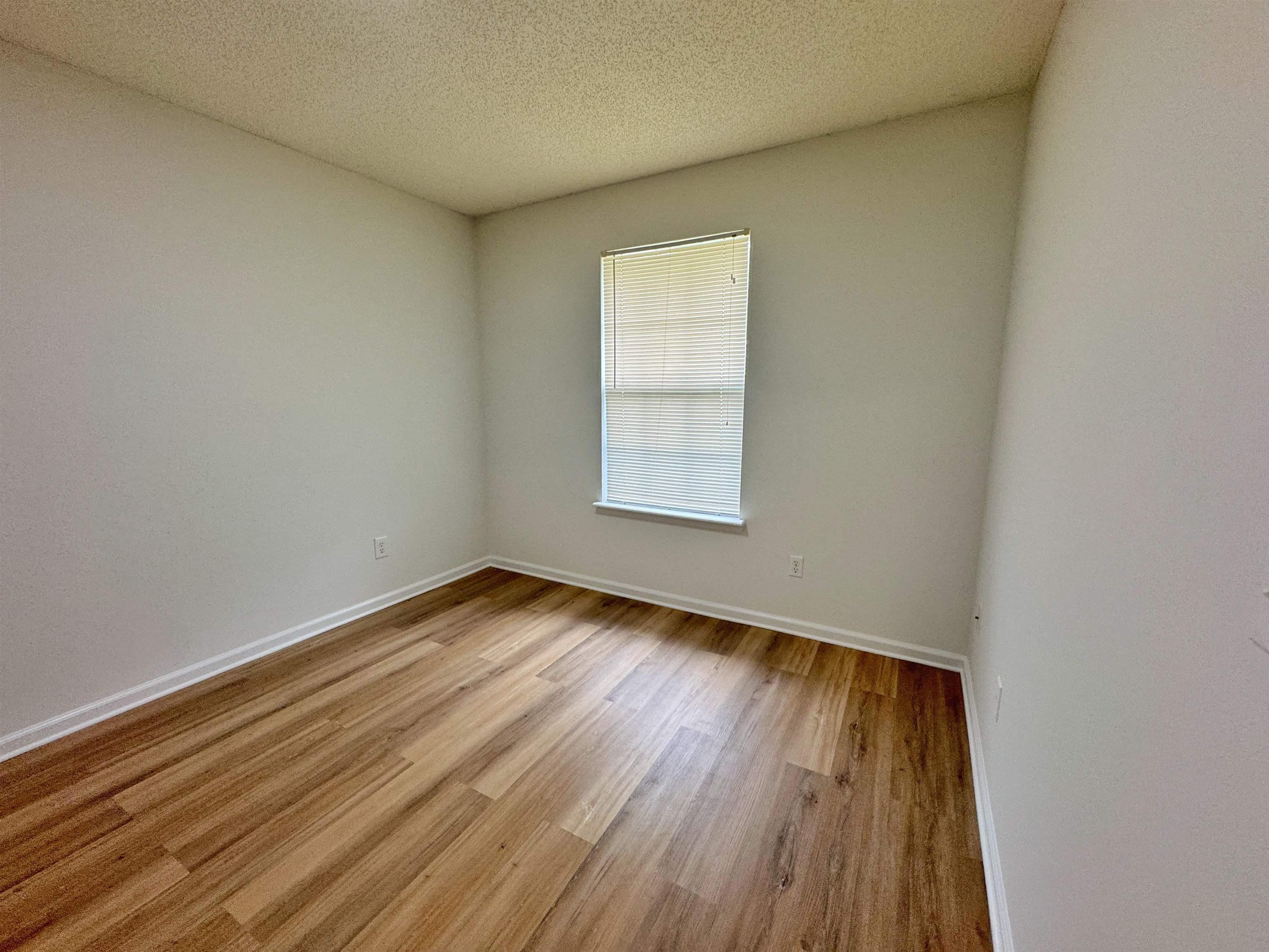 11128 Coldfield Drive Jacksonville, FL 32246 - Photo 24 of 37