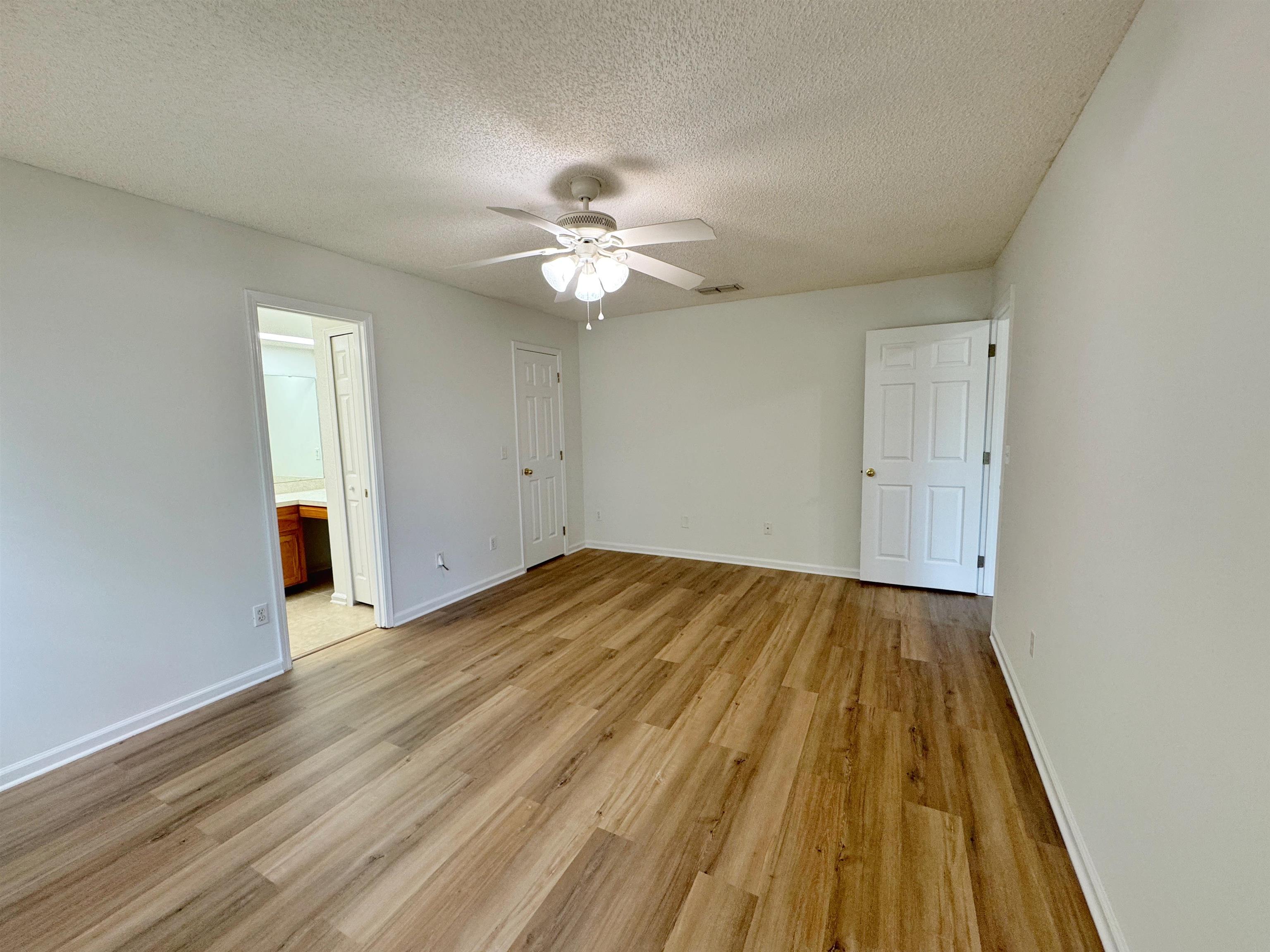 11128 Coldfield Drive Jacksonville, FL 32246 - Photo 25 of 37