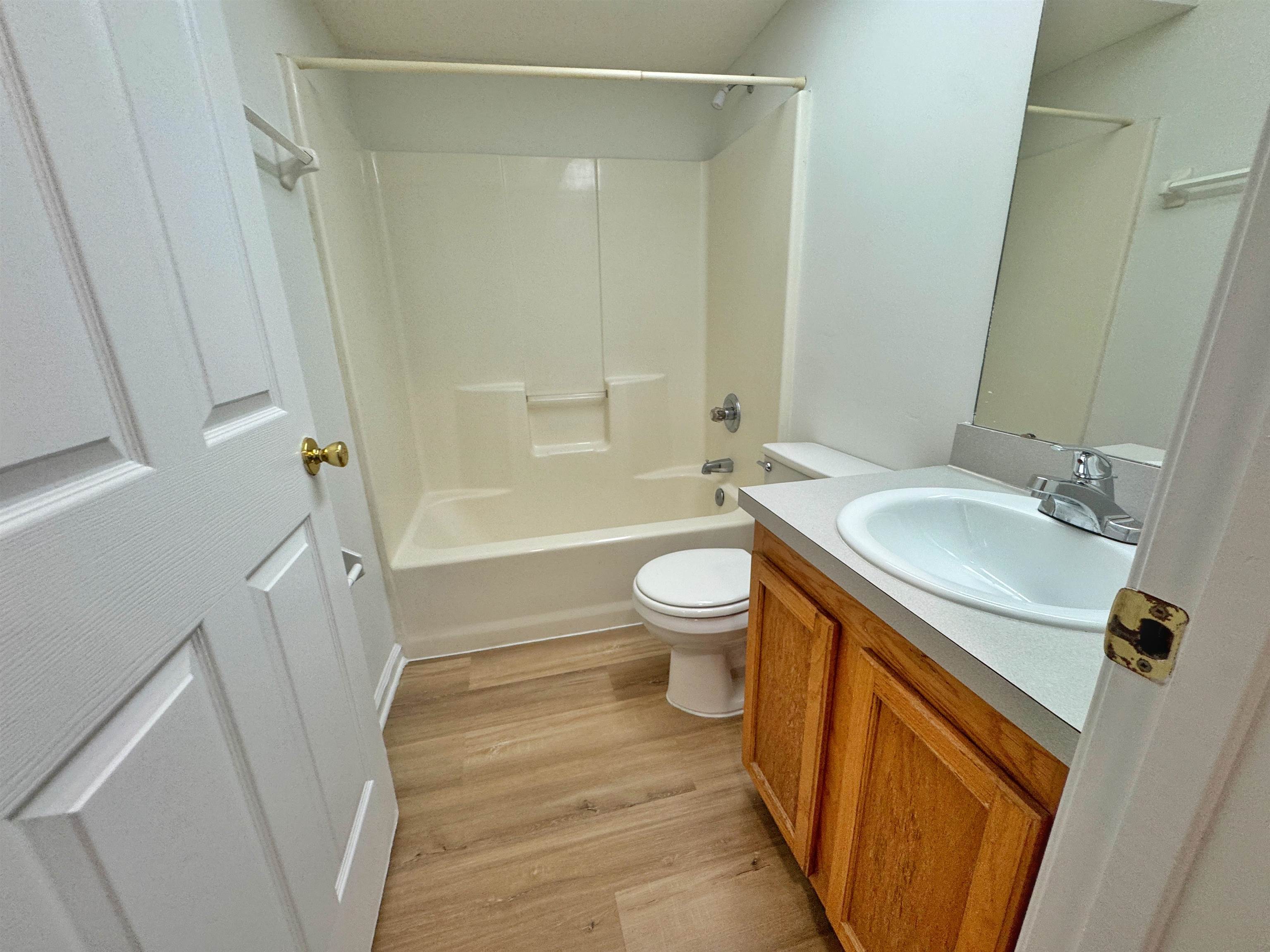 11128 Coldfield Drive Jacksonville, FL 32246 - Photo 26 of 37