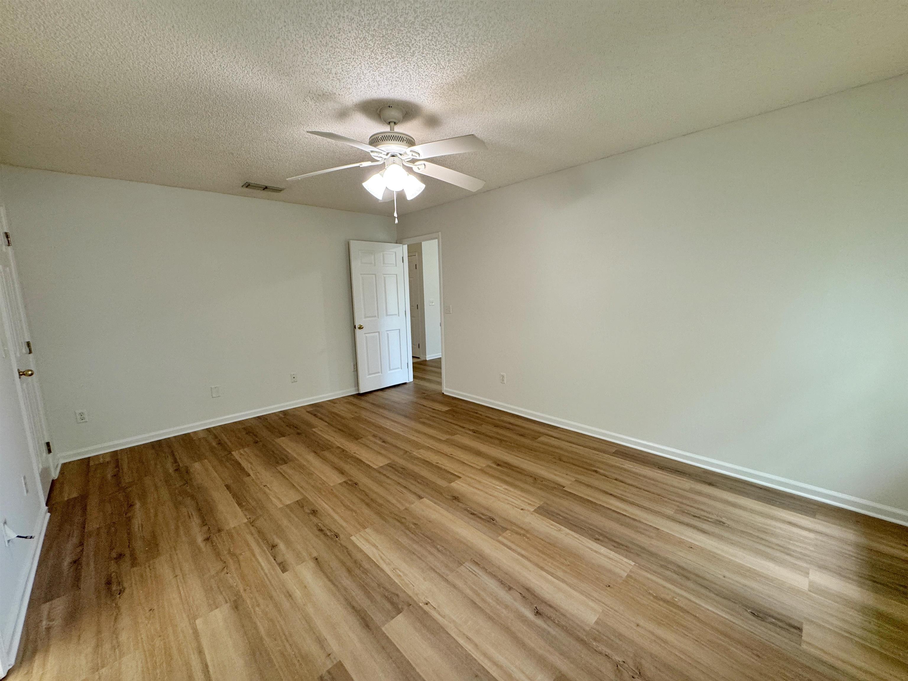 11128 Coldfield Drive Jacksonville, FL 32246 - Photo 27 of 37