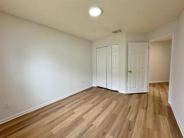 $2,100 | 11128 Coldfield Drive, Jacksonville, FL 32246