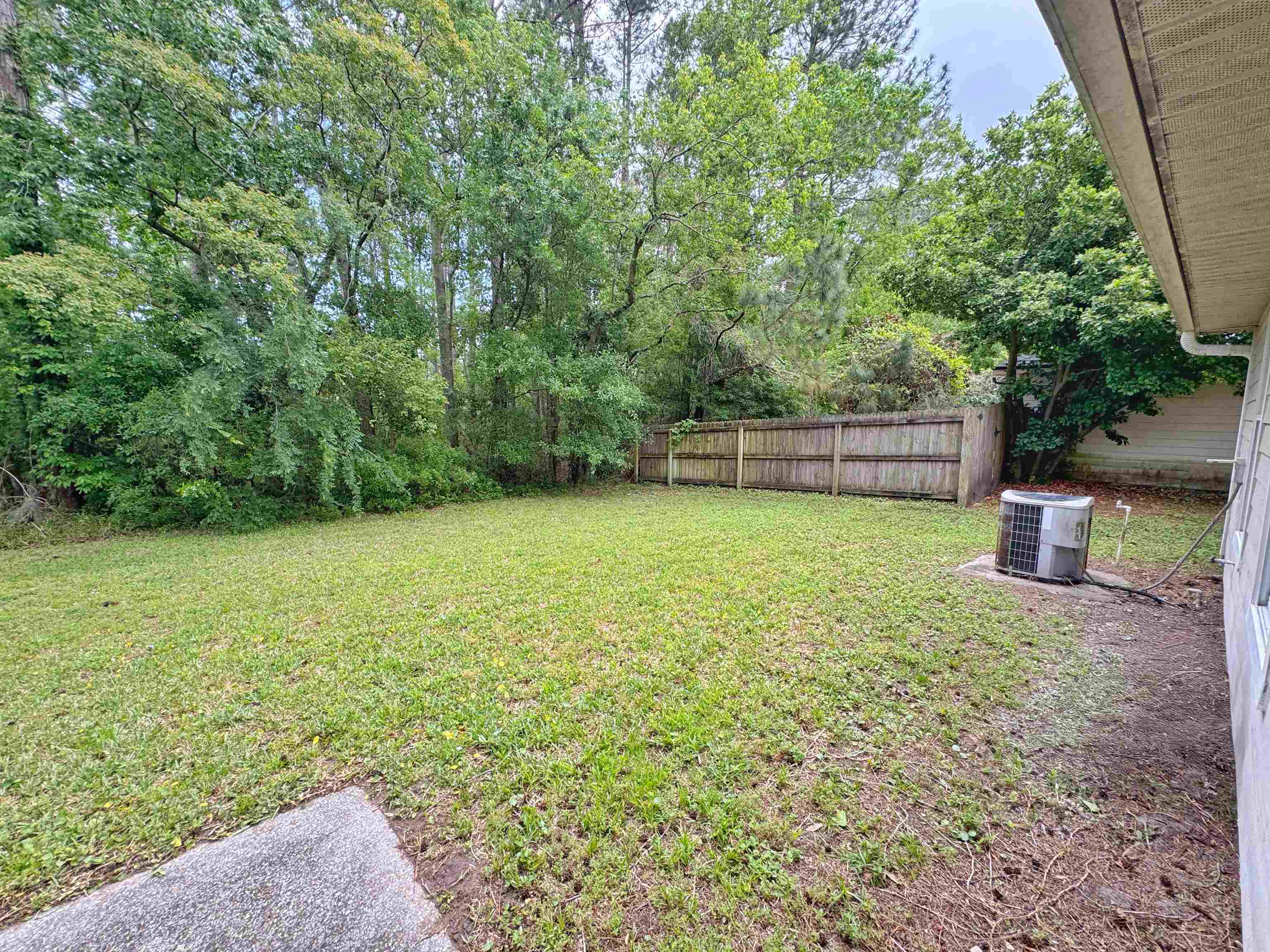 11128 Coldfield Drive Jacksonville, FL 32246 - Photo 30 of 37