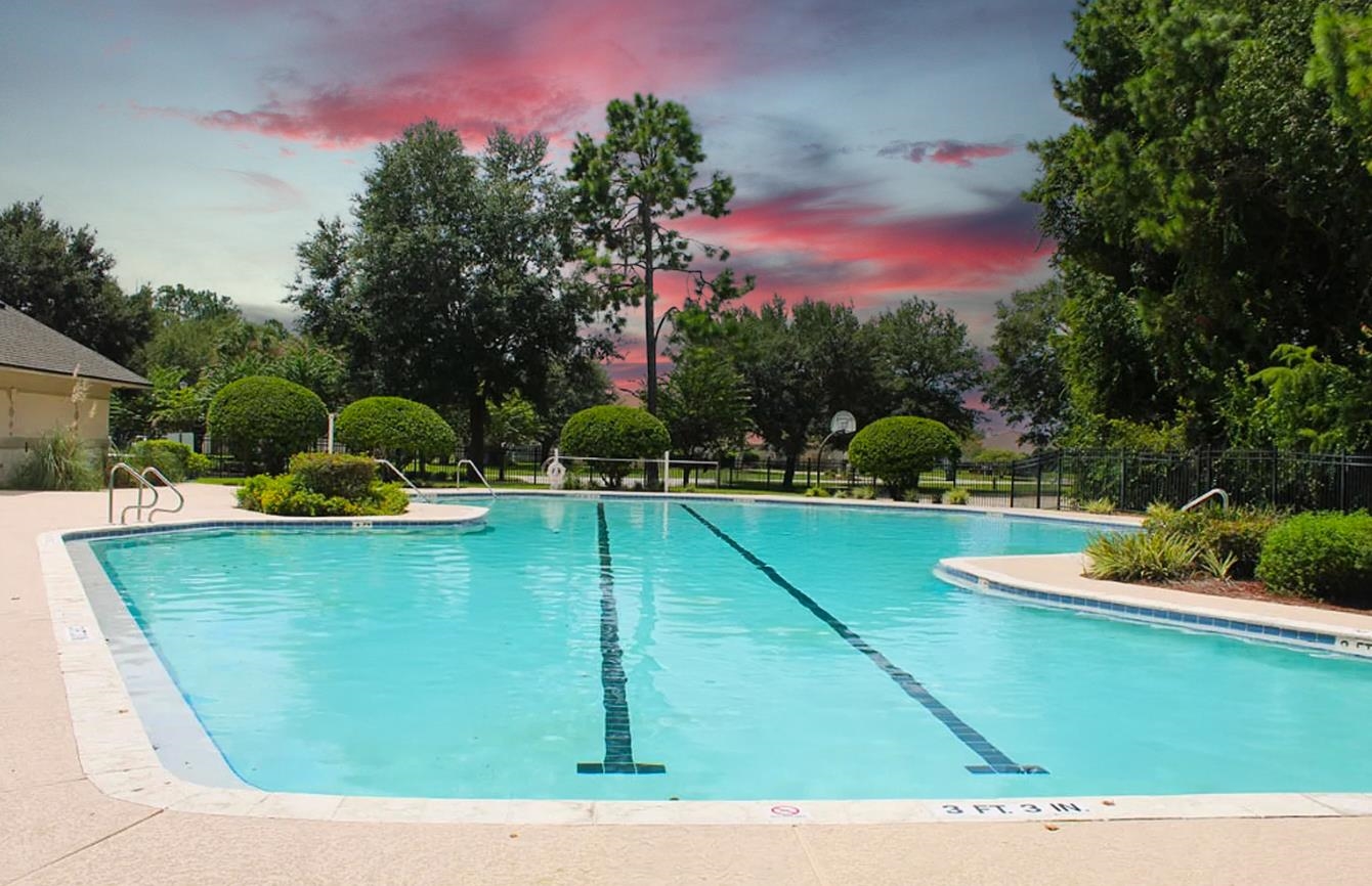 11128 Coldfield Drive Jacksonville, FL 32246 - Photo 32 of 37