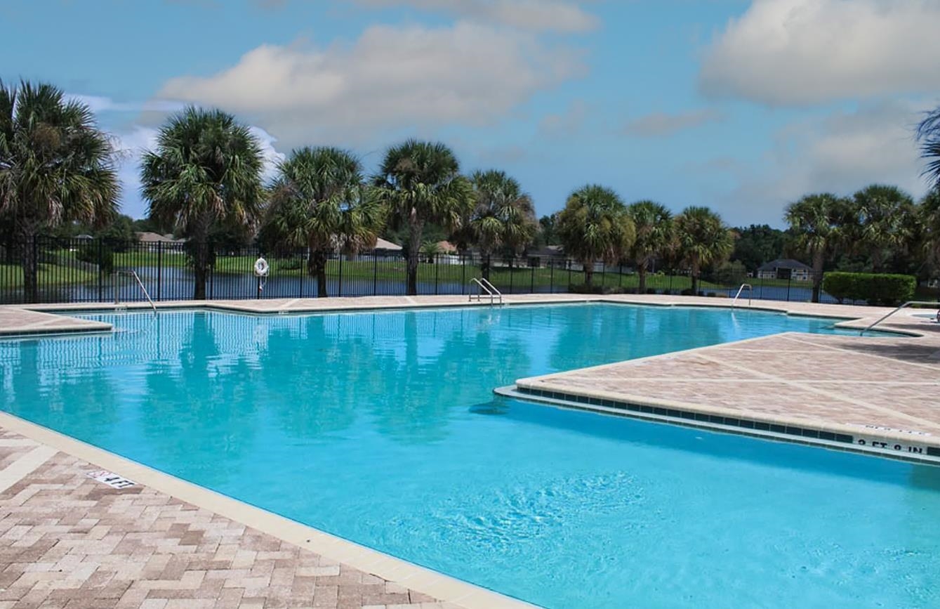 11128 Coldfield Drive Jacksonville, FL 32246 - Photo 33 of 37