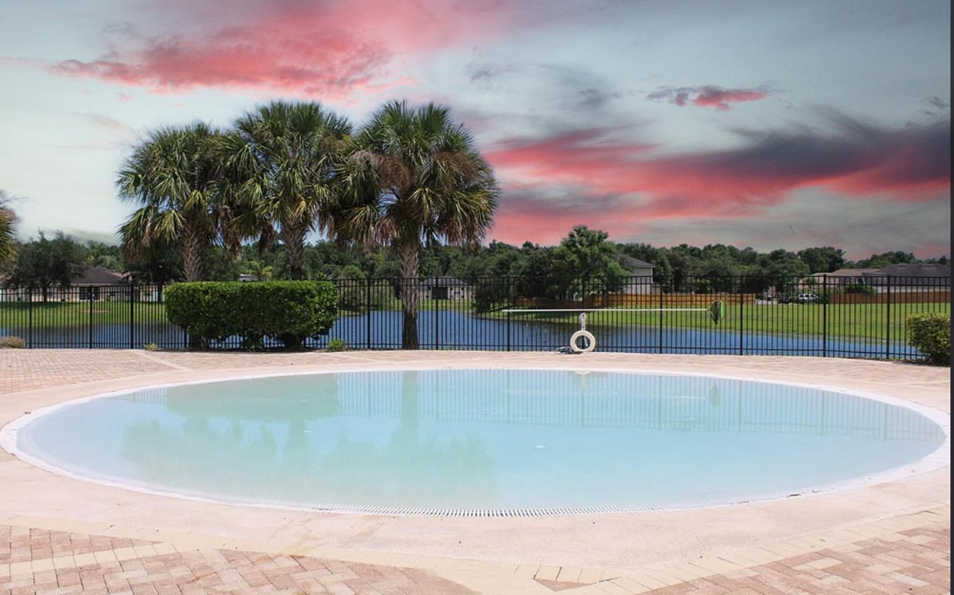 11128 Coldfield Drive Jacksonville, FL 32246 - Photo 34 of 37