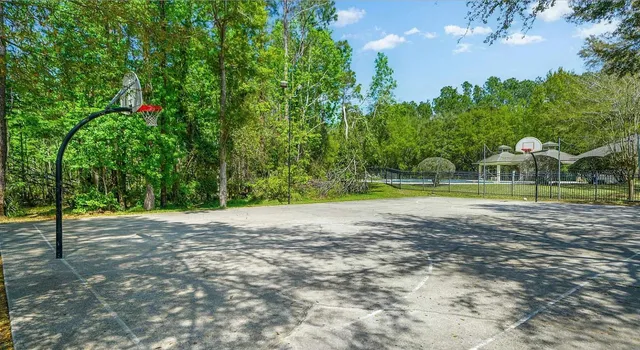 $2,100 | 11128 Coldfield Drive, Jacksonville, FL 32246