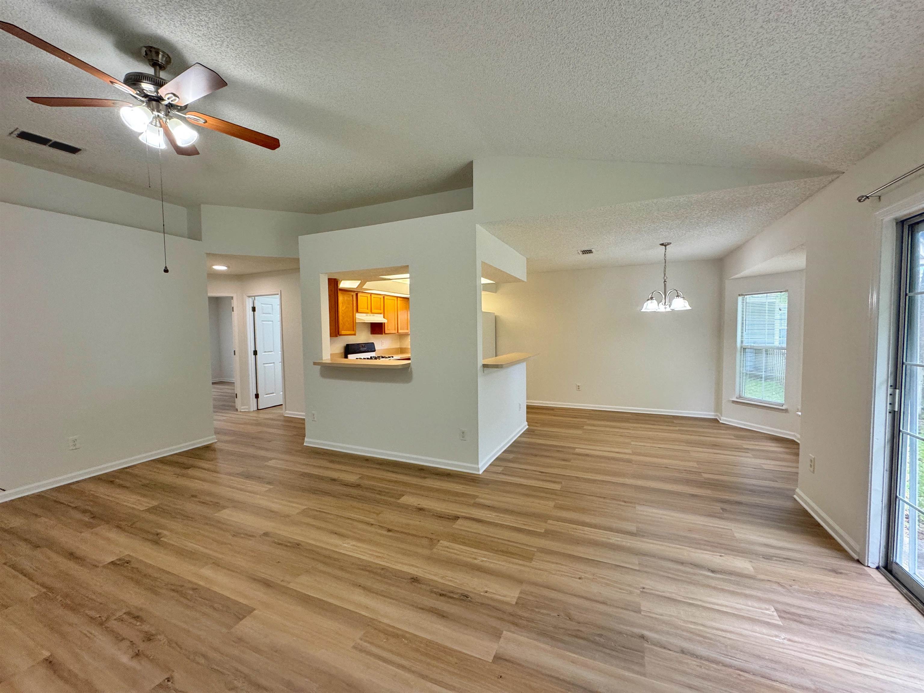 11128 Coldfield Drive Jacksonville, FL 32246 - Photo 4 of 37