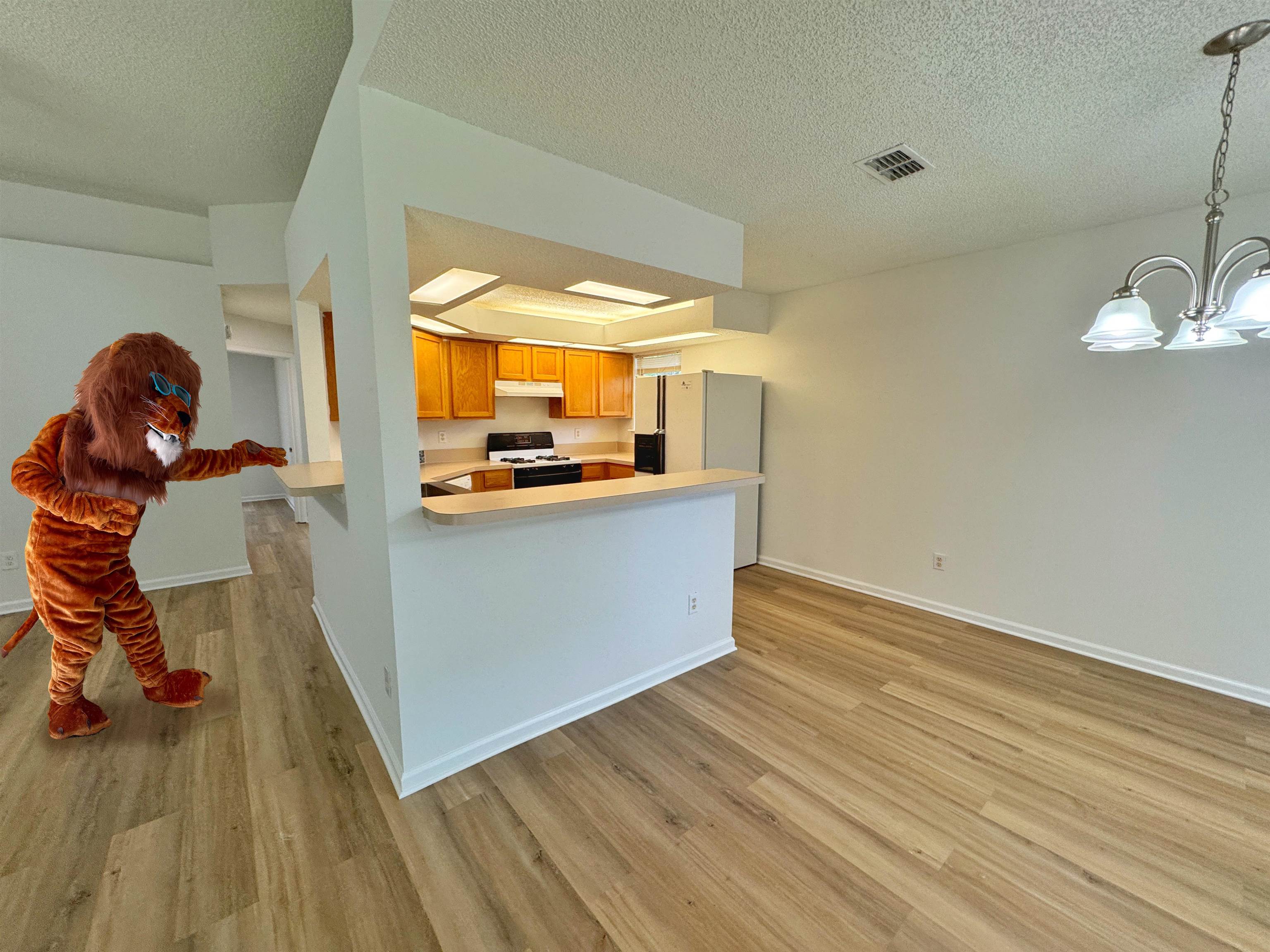 11128 Coldfield Drive Jacksonville, FL 32246 - Photo 5 of 37