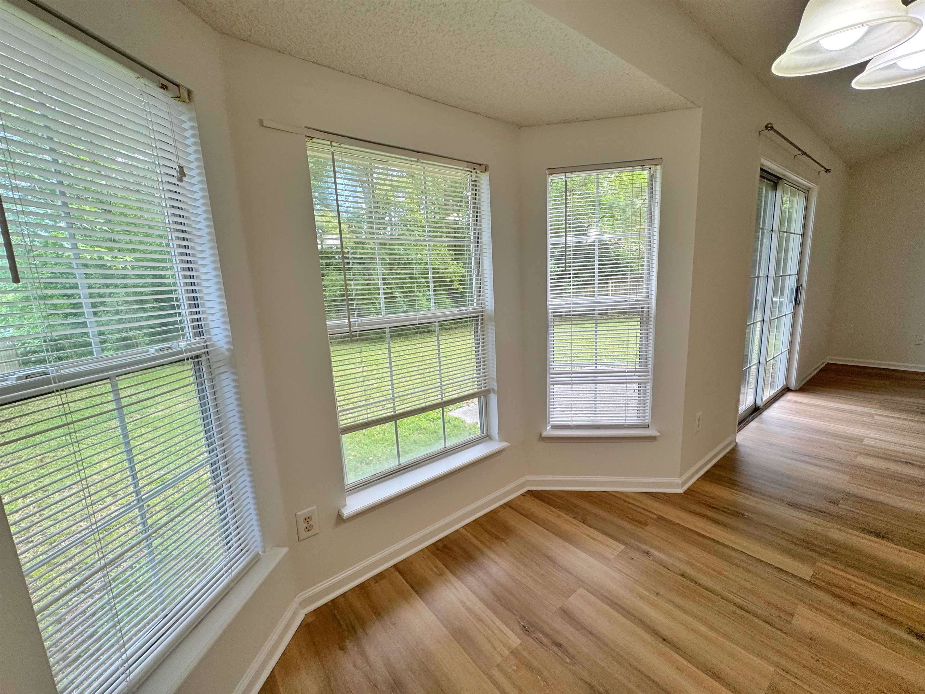 11128 Coldfield Drive Jacksonville, FL 32246 - Photo 7 of 37