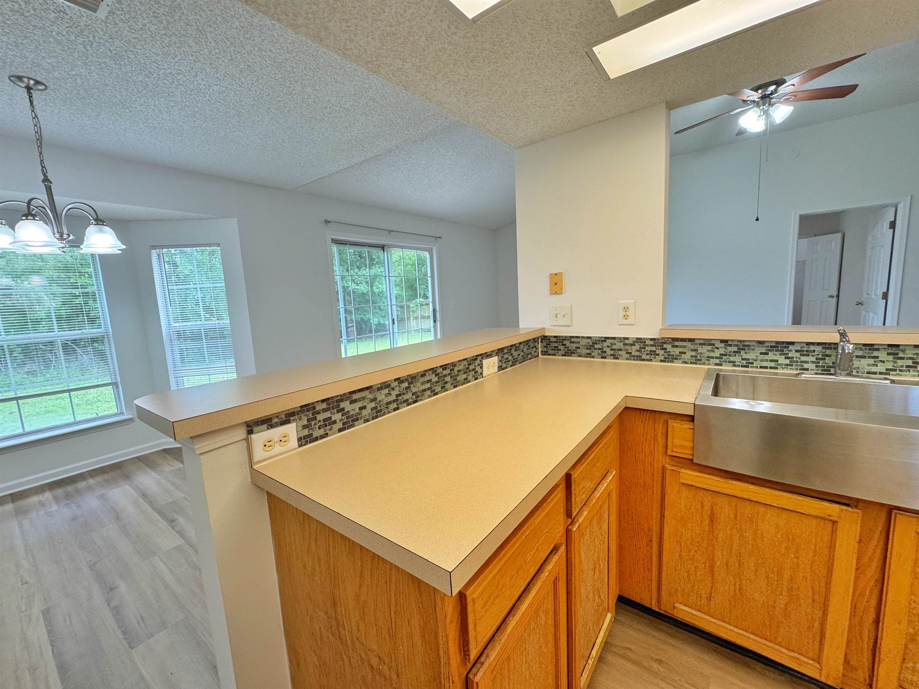 11128 Coldfield Drive Jacksonville, FL 32246 - Photo 9 of 37