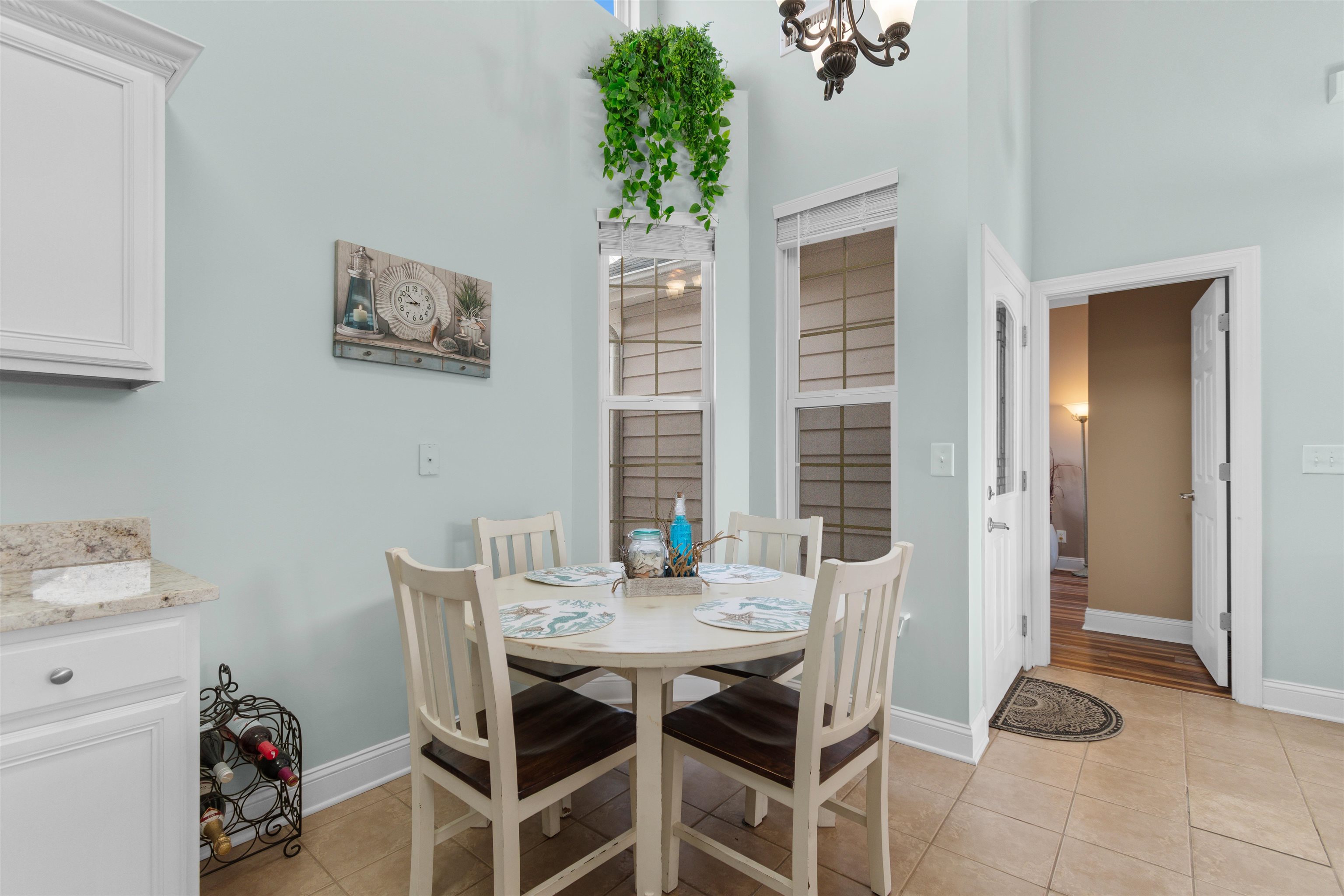 327 Williams Street Myrtle Beach, SC 29577 - Photo 11 of 43