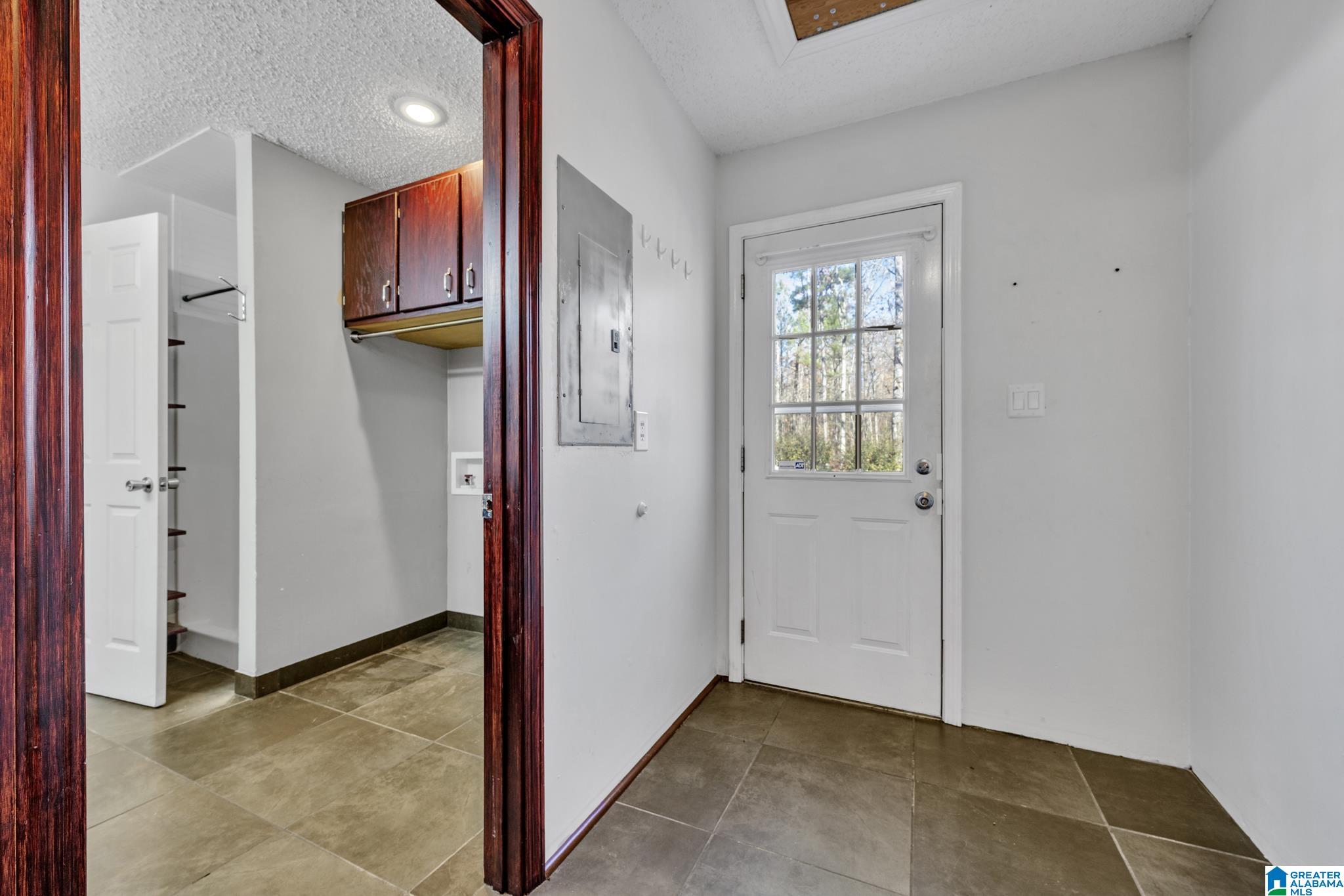 8711 Pine Mountain Road Pinson, AL 35126 - Photo 17 of 29