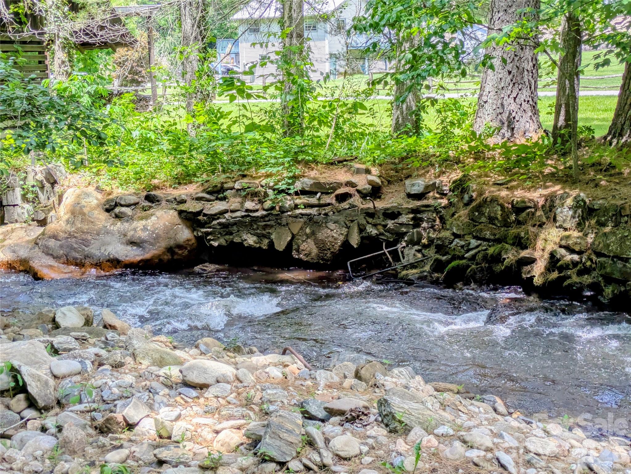 Tbd Dark Ridge Road Sylva, NC 28779 - Photo 1 of 1