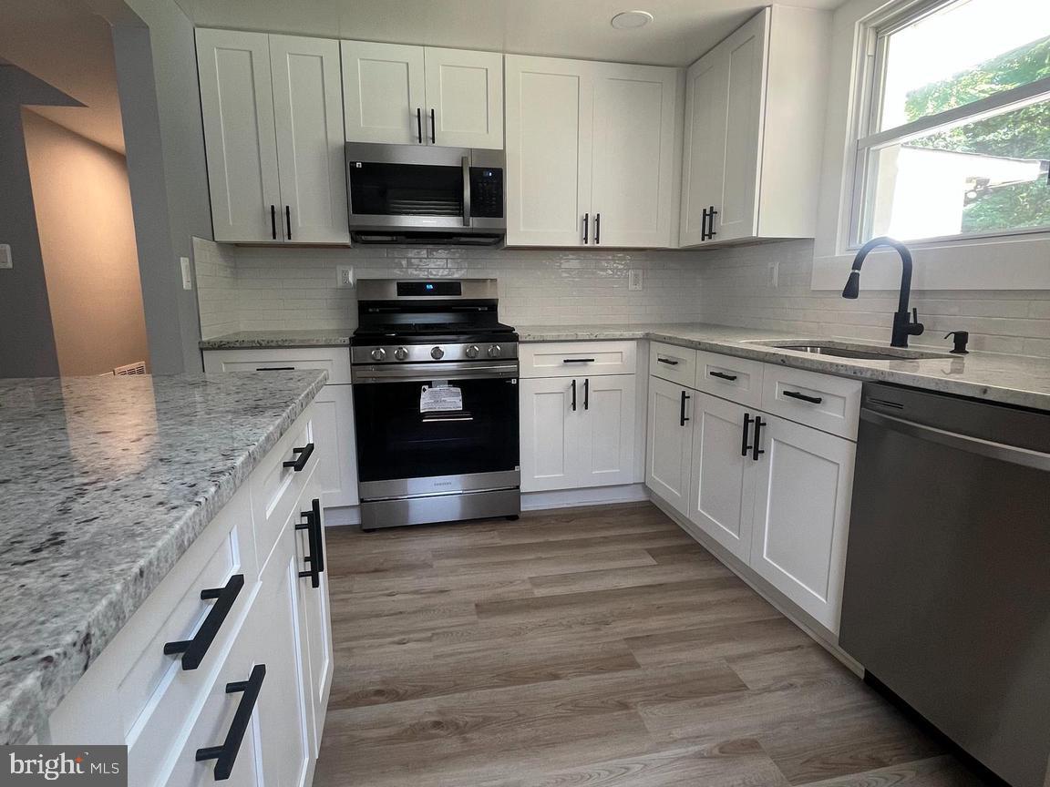 4700 Mimsey Road Upper Marlboro, MD 20772 - Photo 6 of 39 Gallery Image 6