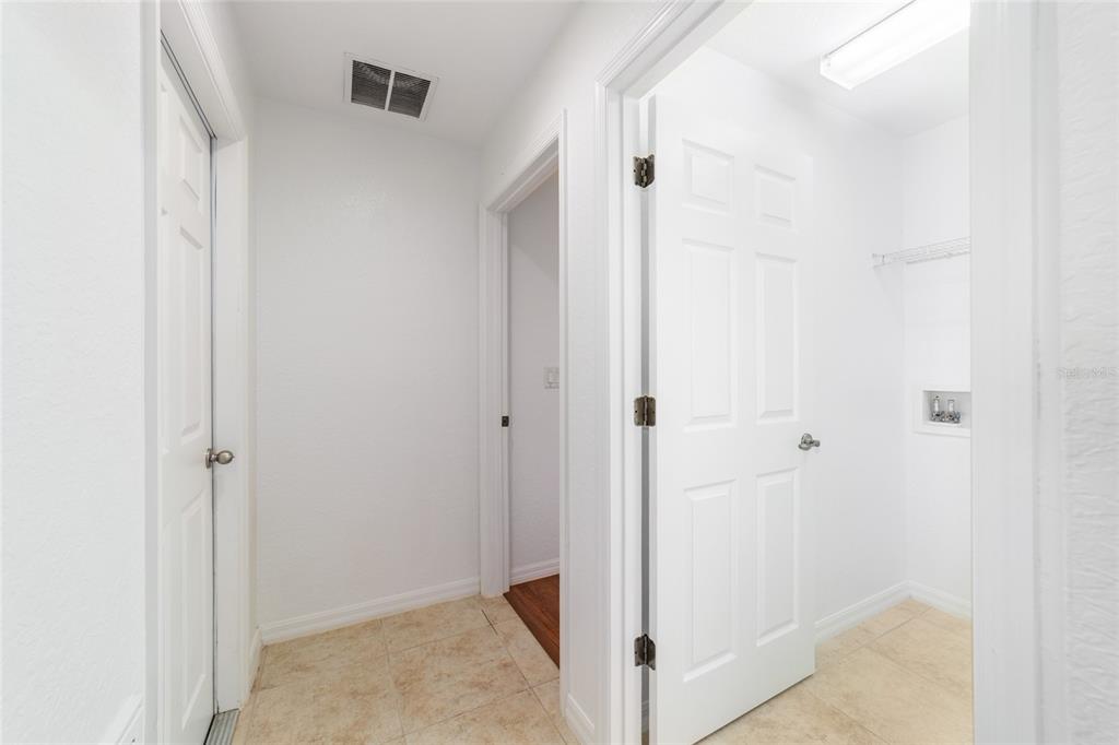 4483 Southwest 132nd Street Ocala, FL 34473 - Photo 32 of 57 Gallery Image 32