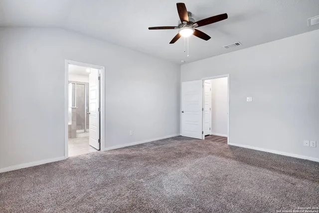 $2,400 | 3168 Junction Bay, Converse, TX 78109