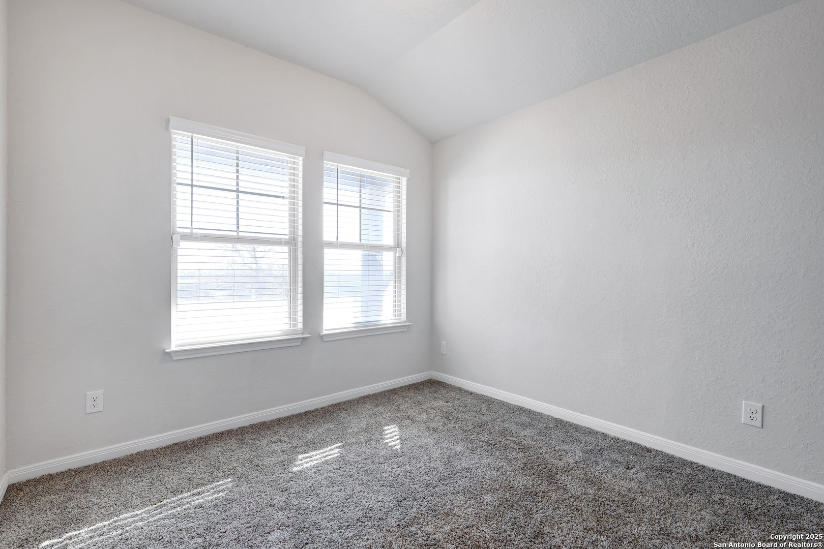 3168 Junction Bay Converse, TX 78109 - Photo 16 of 26 an empty room with a window