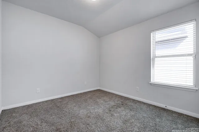 $2,400 | 3168 Junction Bay, Converse, TX 78109