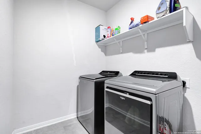 $2,400 | 3168 Junction Bay, Converse, TX 78109