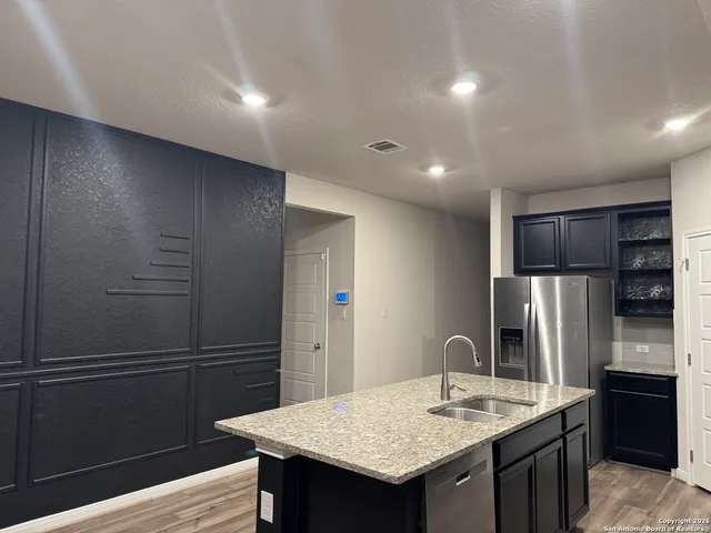 $2,400 | 3168 Junction Bay, Converse, TX 78109