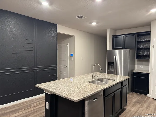 $2,400 | 3168 Junction Bay, Converse, TX 78109