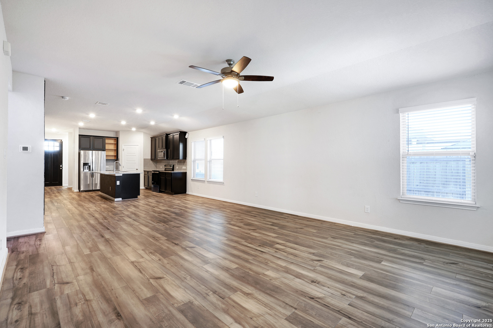 3168 Junction Bay Converse, TX 78109 - Photo 8 of 26