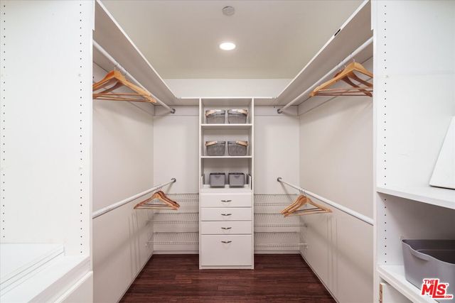 $955,000 | 1436 North Detroit Street, Unit 4, Los Angeles, CA 90046