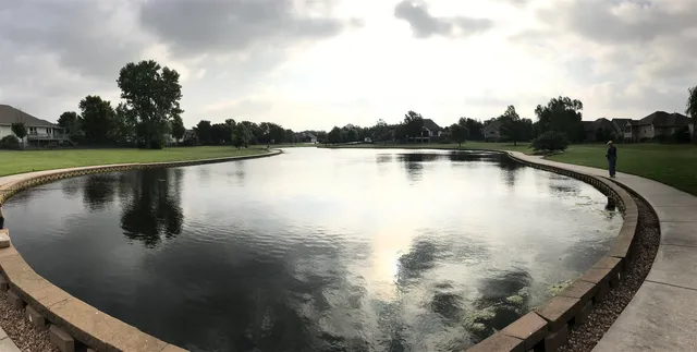 $43,500 | 329 Old Colony Court, North Newton, KS 67117