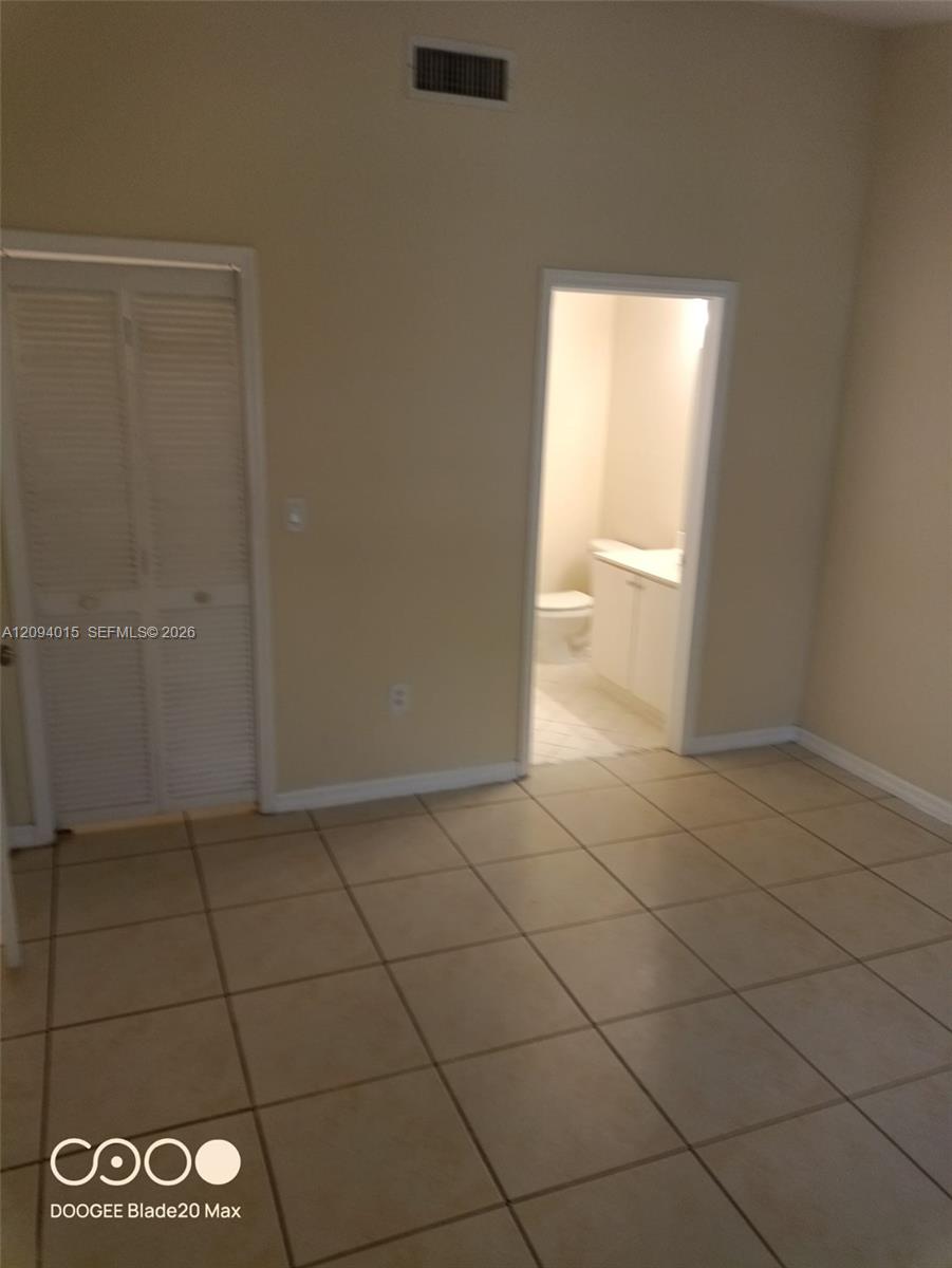 2920 Southeast 12th Road, Unit 20630 Homestead, FL 33035 - Photo 13 of 14 Gallery Image 13