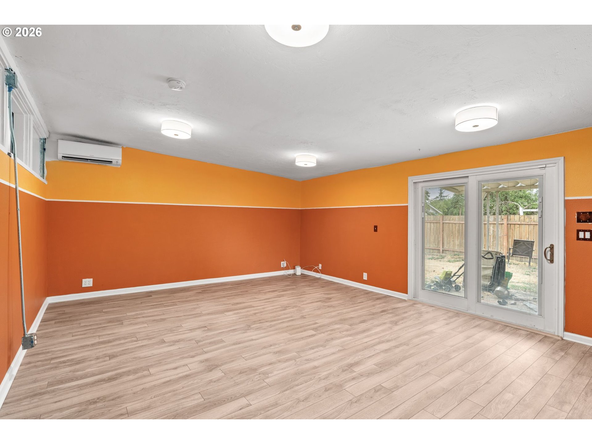 3003 River Road Eugene, OR 97404 - Photo 6 of 30