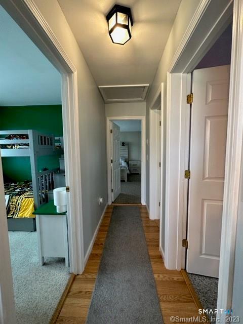 209 Deerfield Ridge Drive Groton, CT 06355 - Photo 8 of 20 Gallery Image 8
