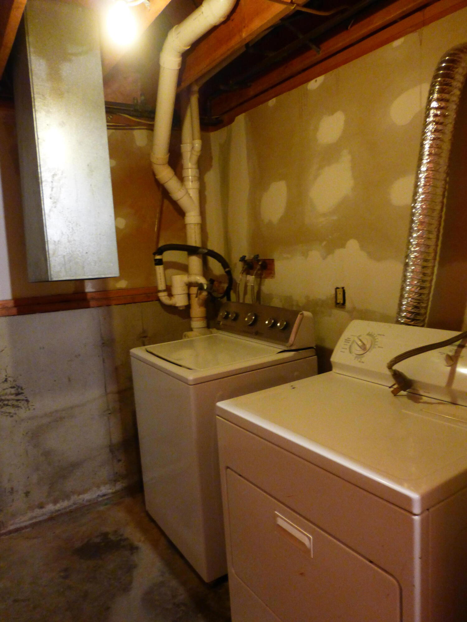 141 Lakewood Road Casco, ME 04015 - Photo 41 of 42 P1030353
