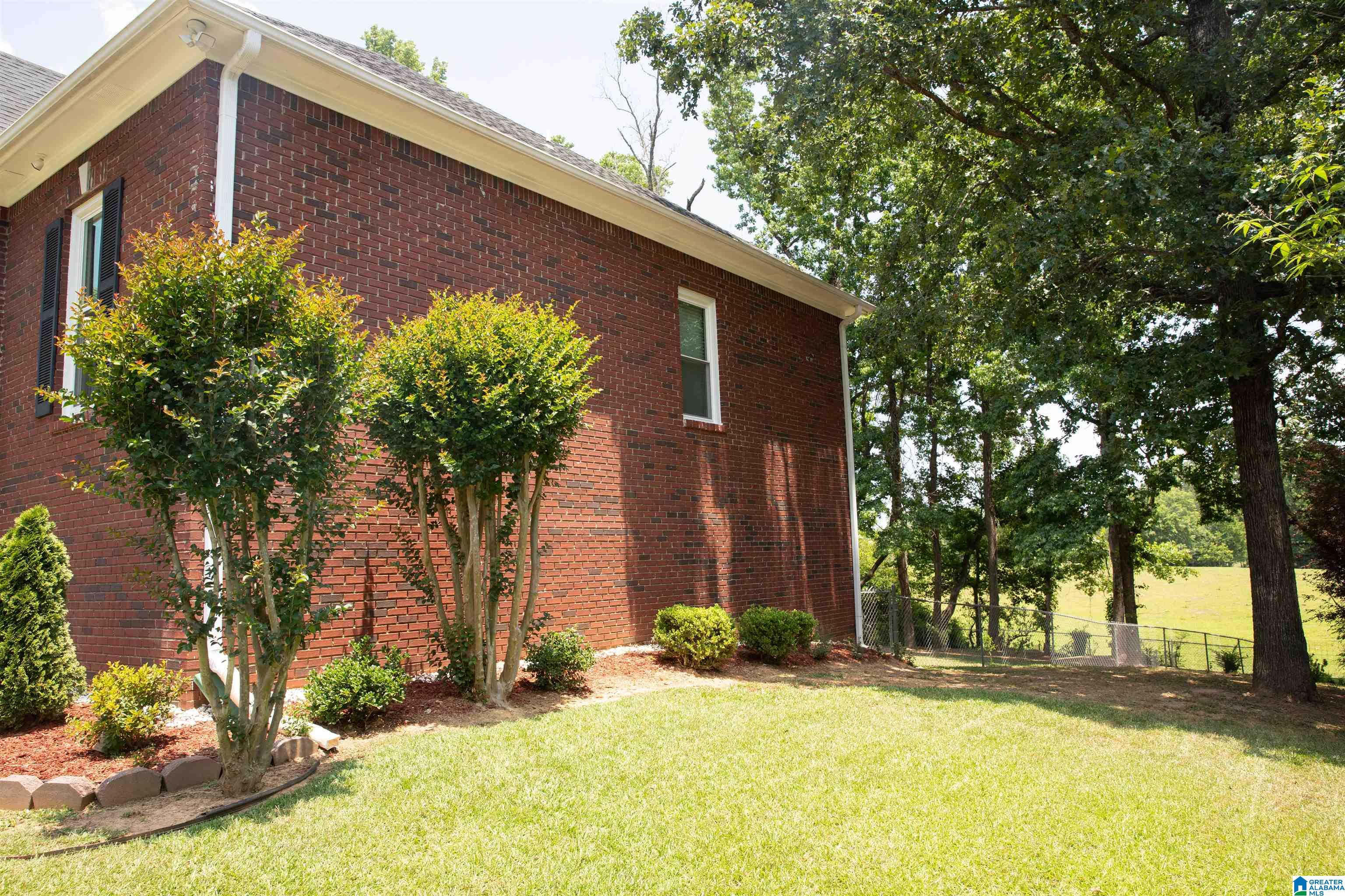 6504 Veda Circle Bessemer, AL 35022 - Photo 7 of 46