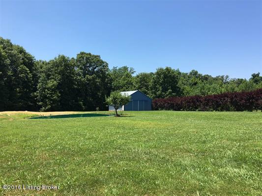 3815 Green Valley Ranch Road Battletown, KY 40104 - Photo 10 of 36 HKAR10034666I
