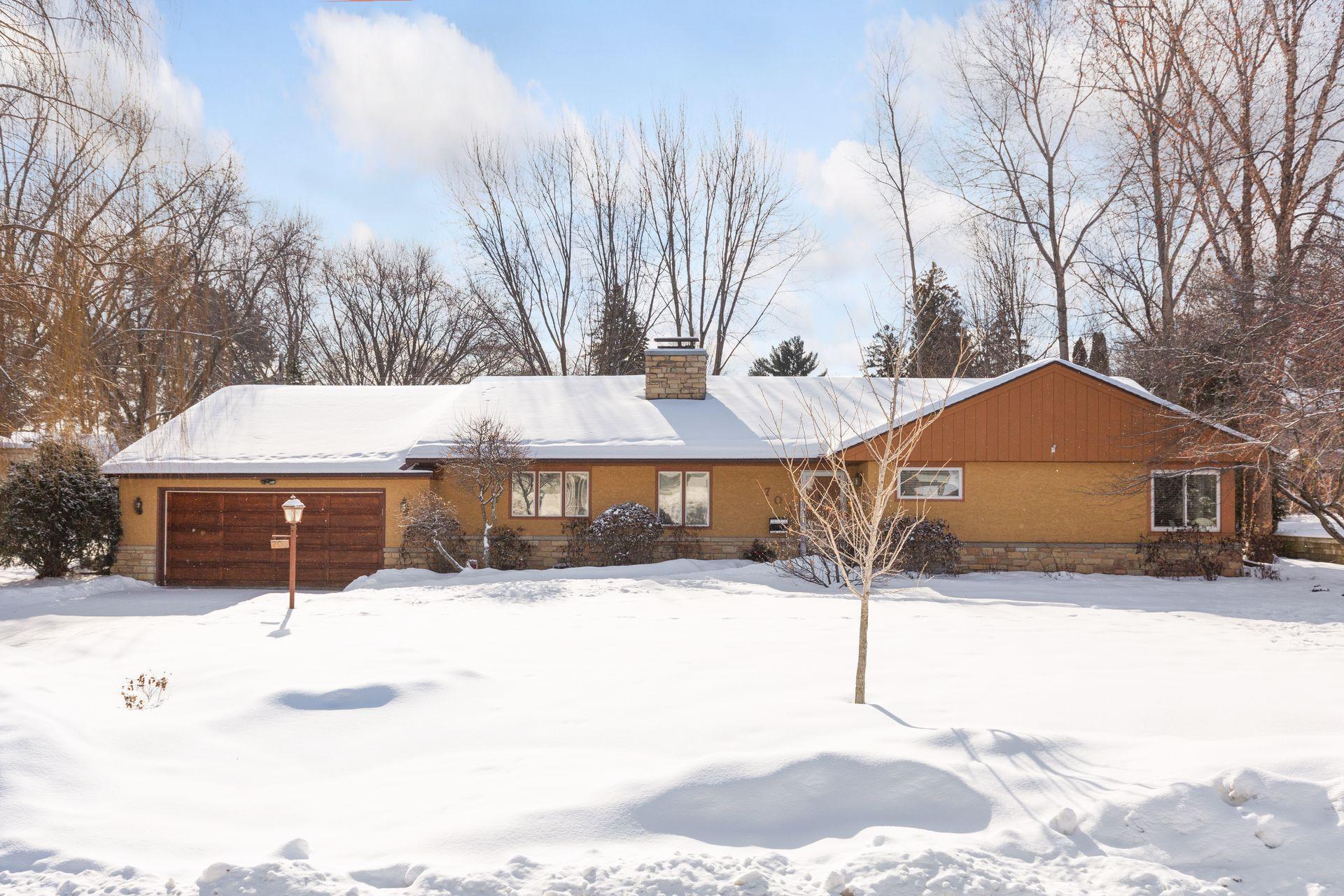 708 North Drillane Road Hopkins, MN 55305 - Photo 1 of 27