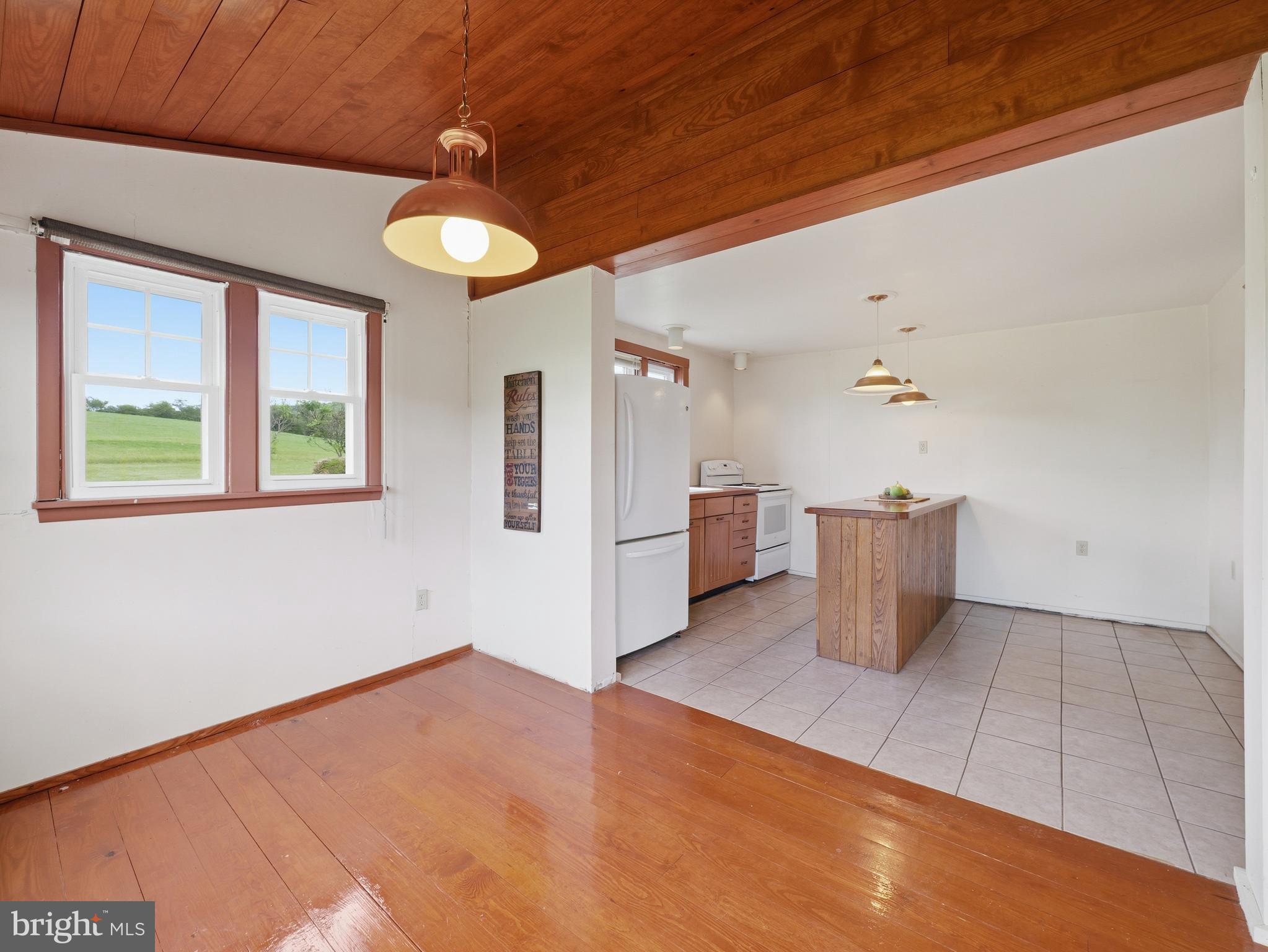 3316 Peach Orchard Road McConnellsburg, PA 17233 - Photo 19 of 52